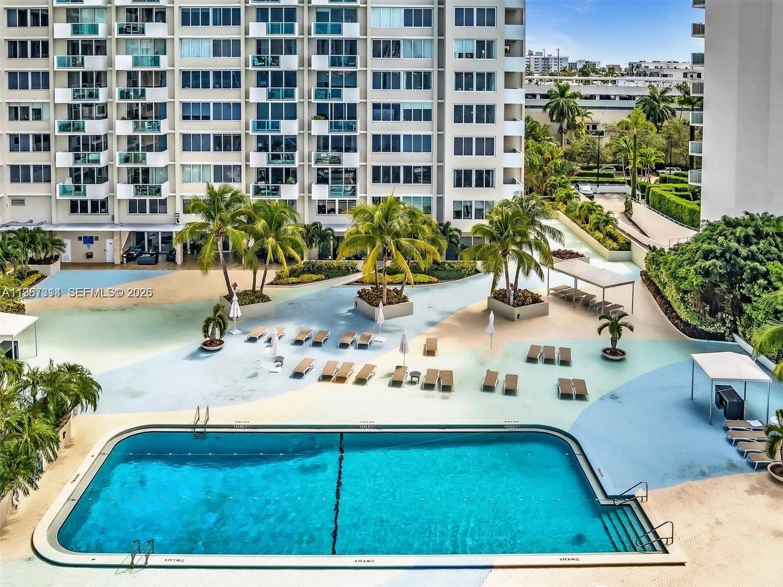 image Mirador 1200 (North Tower)5