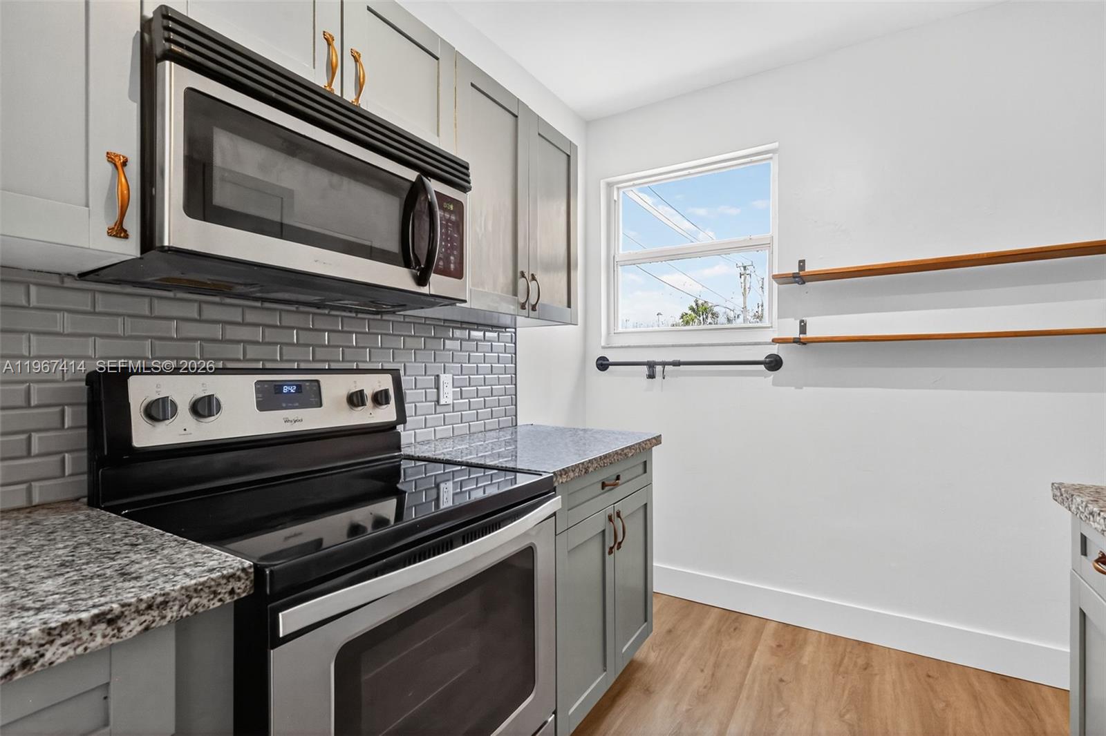 7207 Bay Dr #25 Miami Beach, FL 33141