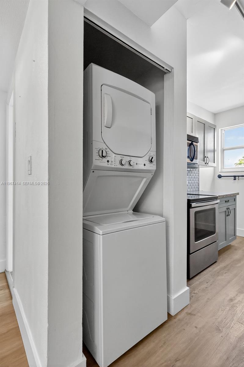 7207 Bay Dr #25 Miami Beach, FL 33141