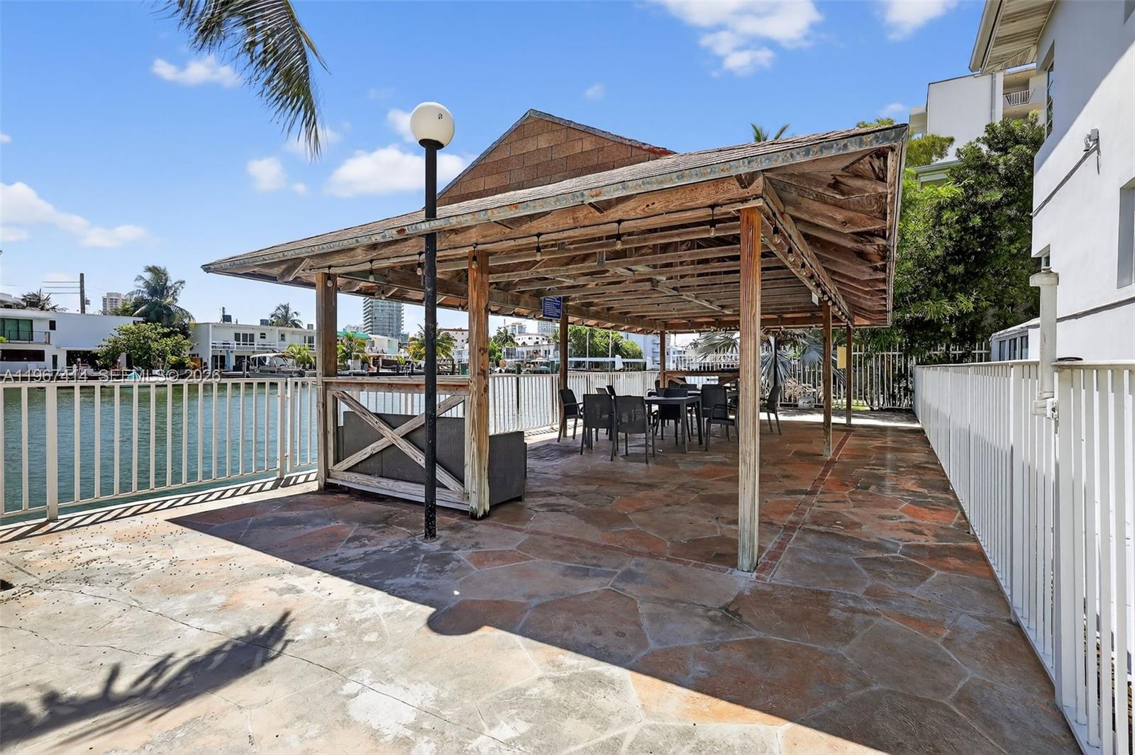 7207 Bay Dr #25 Miami Beach, FL 33141