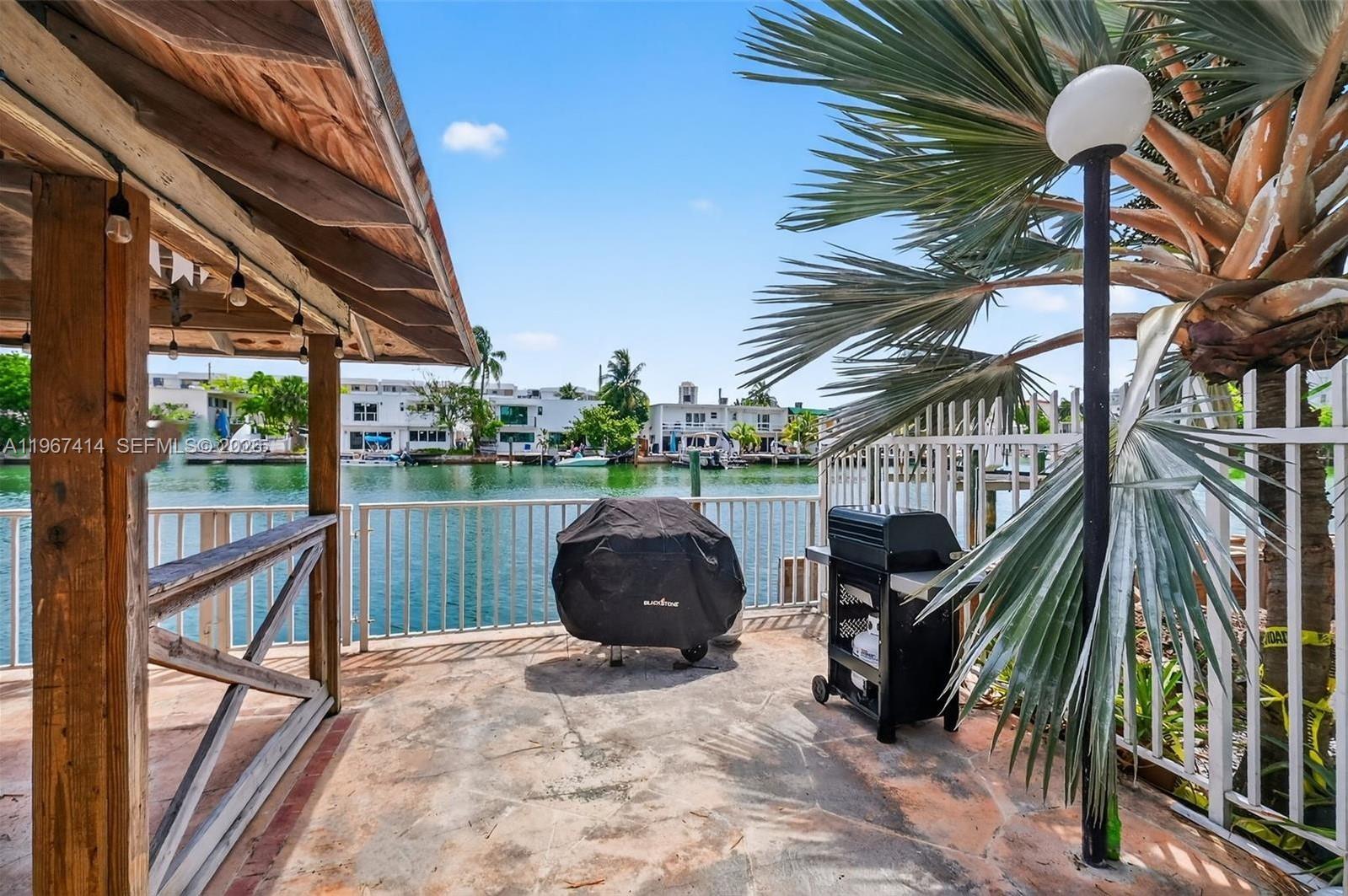 7207 Bay Dr #25 Miami Beach, FL 33141