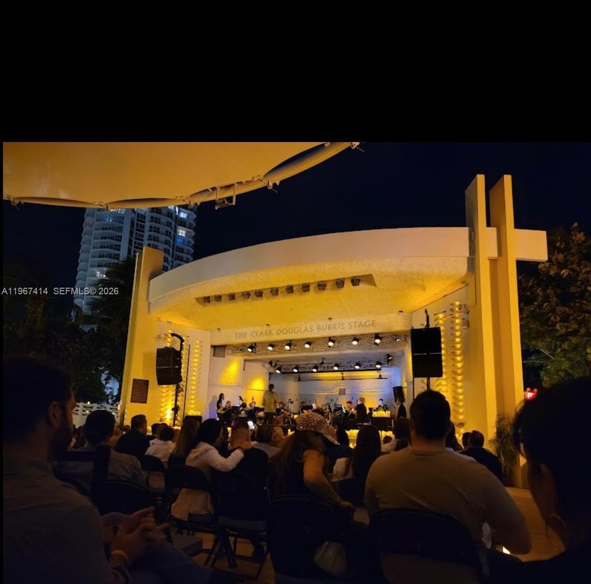 7207 Bay Dr #25 Miami Beach, FL 33141