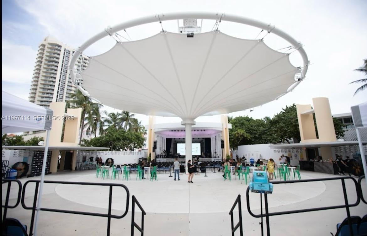 7207 Bay Dr #25 Miami Beach, FL 33141