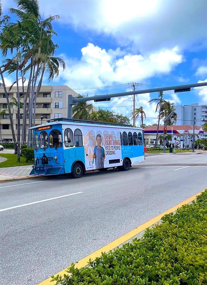 7207 Bay Dr #25 Miami Beach, FL 33141