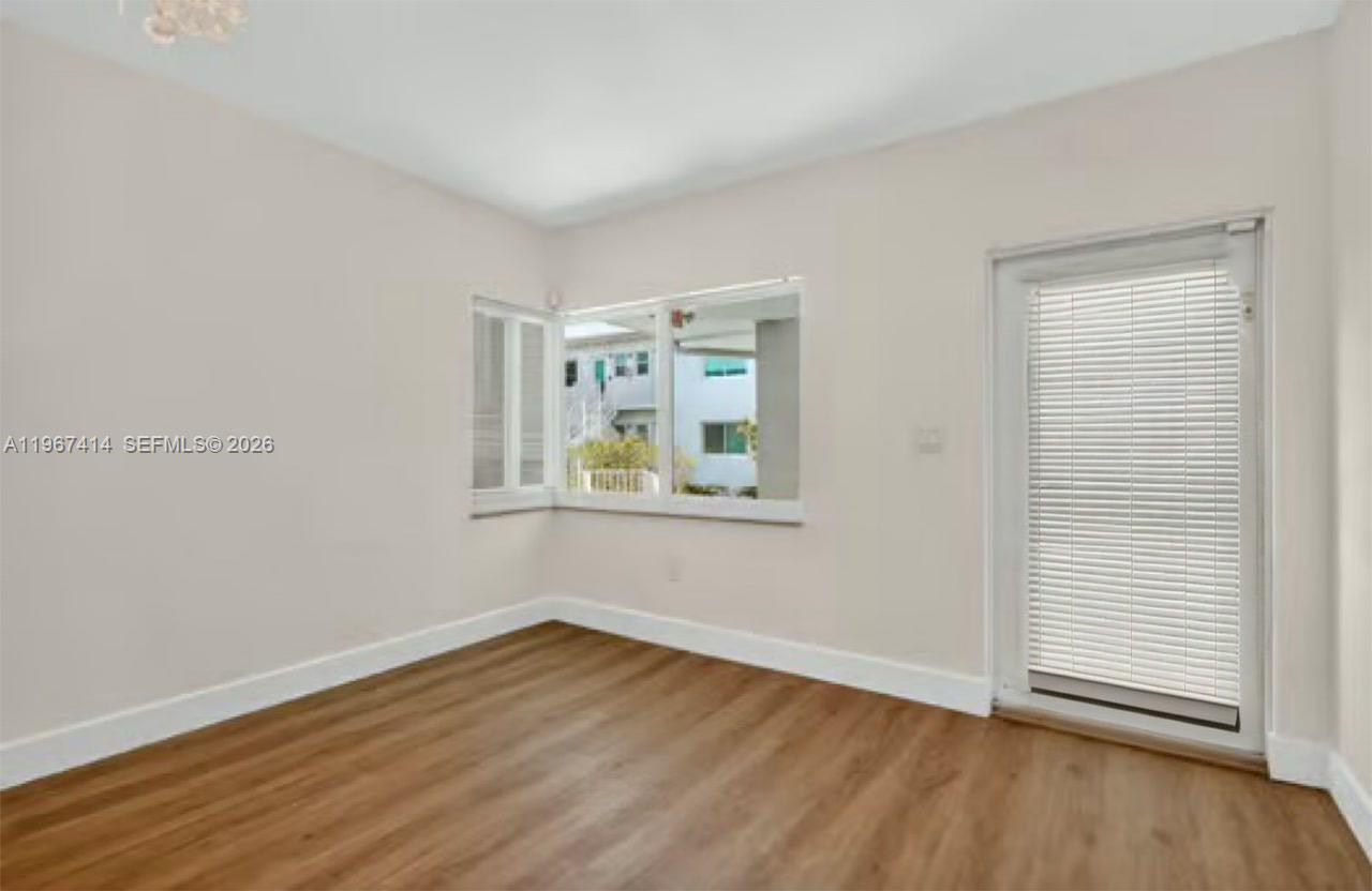 7207 Bay Dr #25 Miami Beach, FL 33141