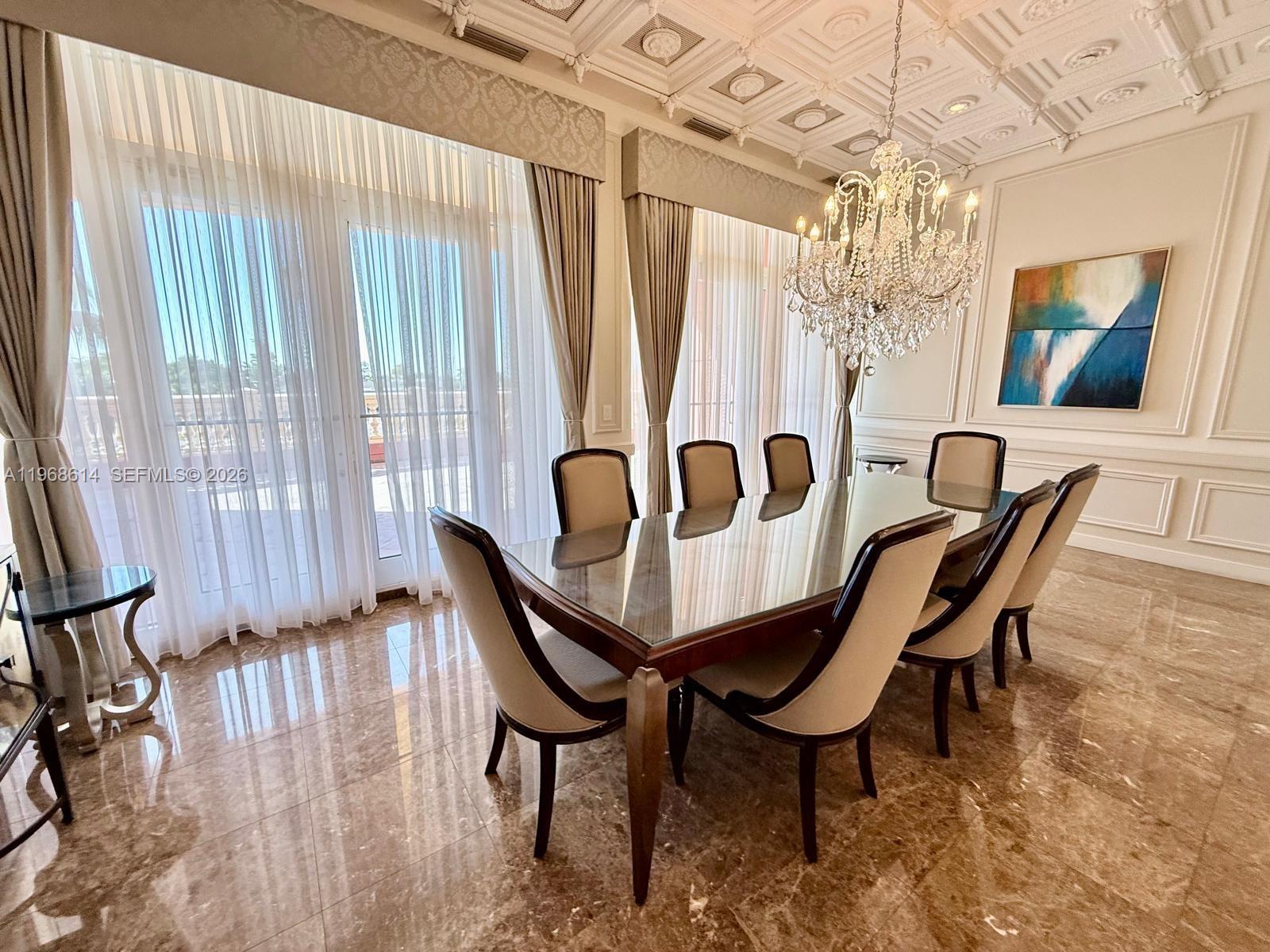 2100 N Ocean Blvd #12D Fort Lauderdale, FL 33305