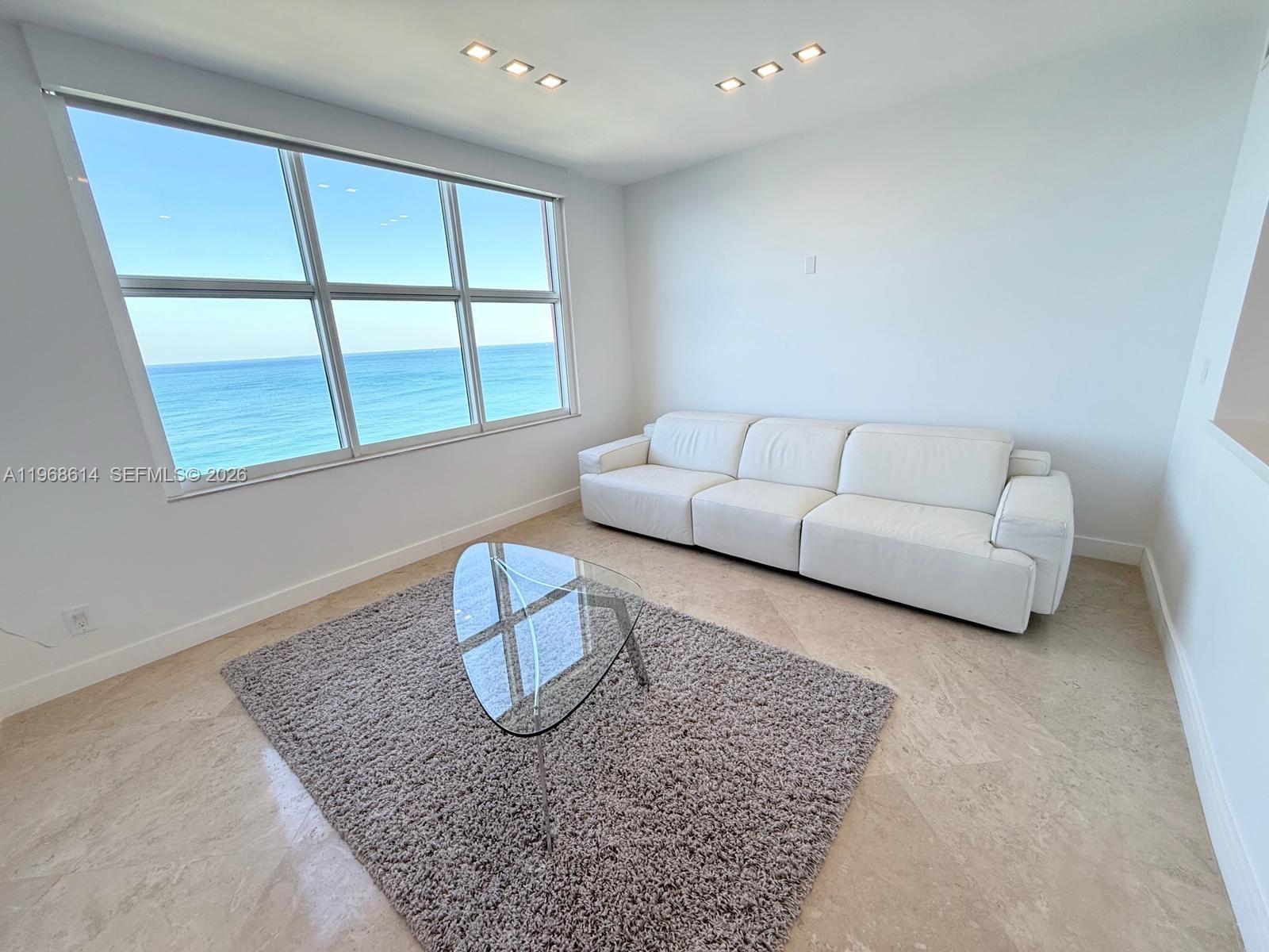 2100 N Ocean Blvd #12D Fort Lauderdale, FL 33305