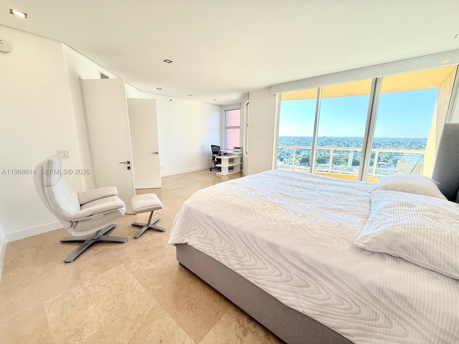2100 N Ocean Blvd #12D Fort Lauderdale, FL 33305