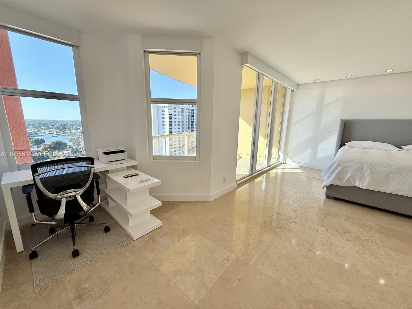 2100 N Ocean Blvd #12D Fort Lauderdale, FL 33305