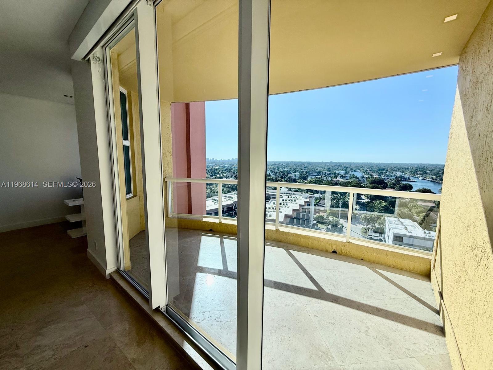 2100 N Ocean Blvd #12D Fort Lauderdale, FL 33305