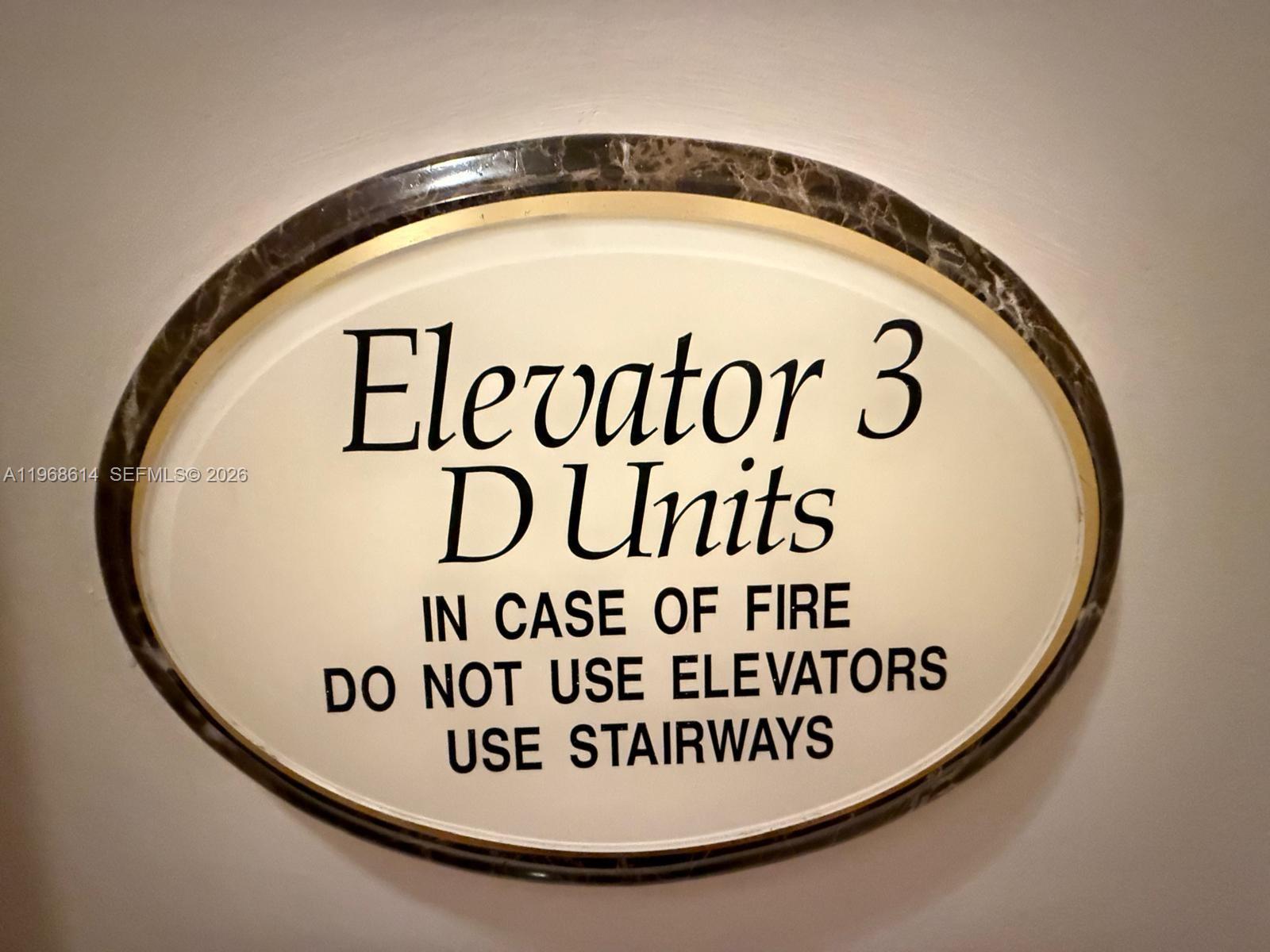 2100 N Ocean Blvd #12D Fort Lauderdale, FL 33305