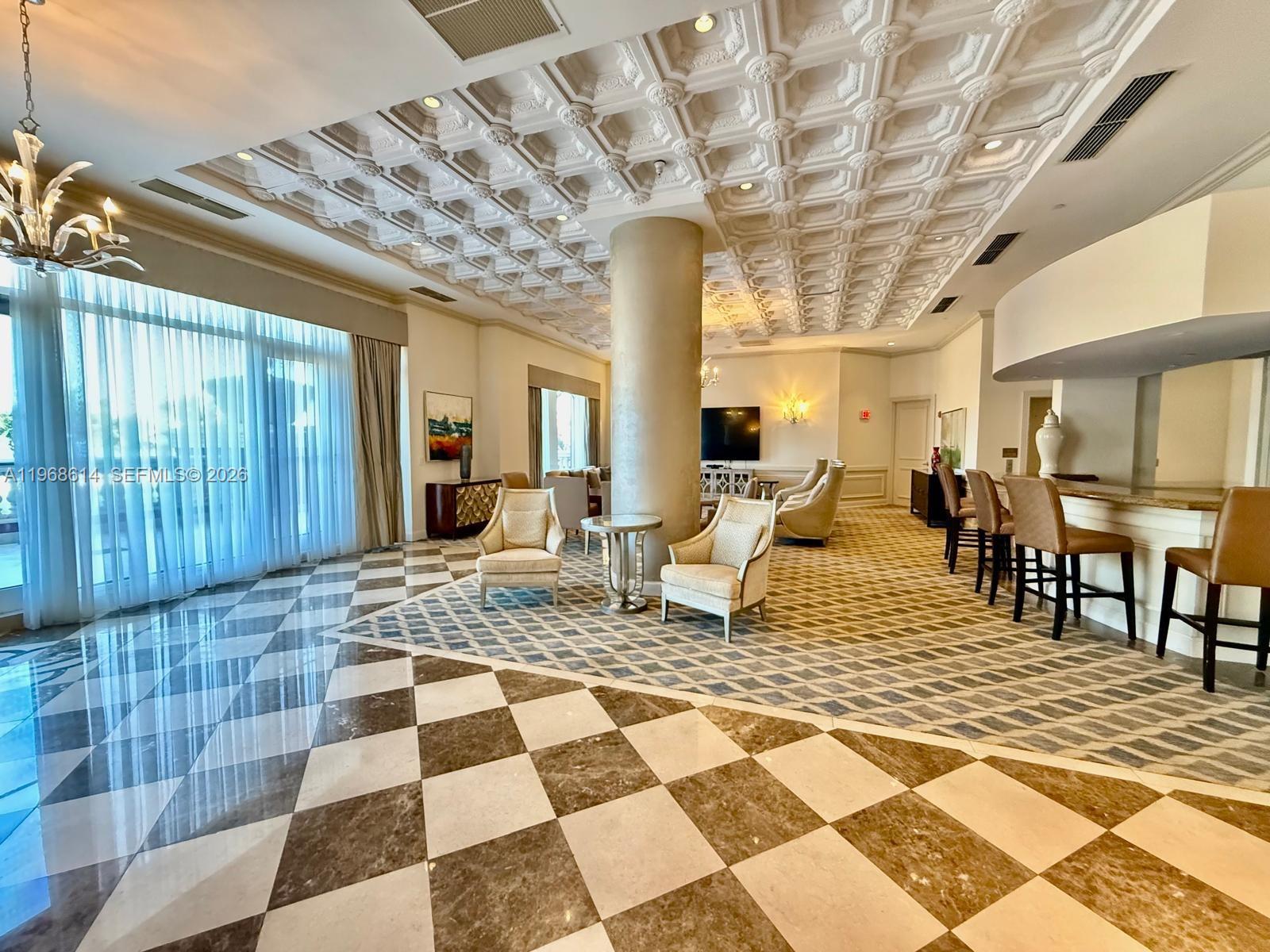 2100 N Ocean Blvd #12D Fort Lauderdale, FL 33305