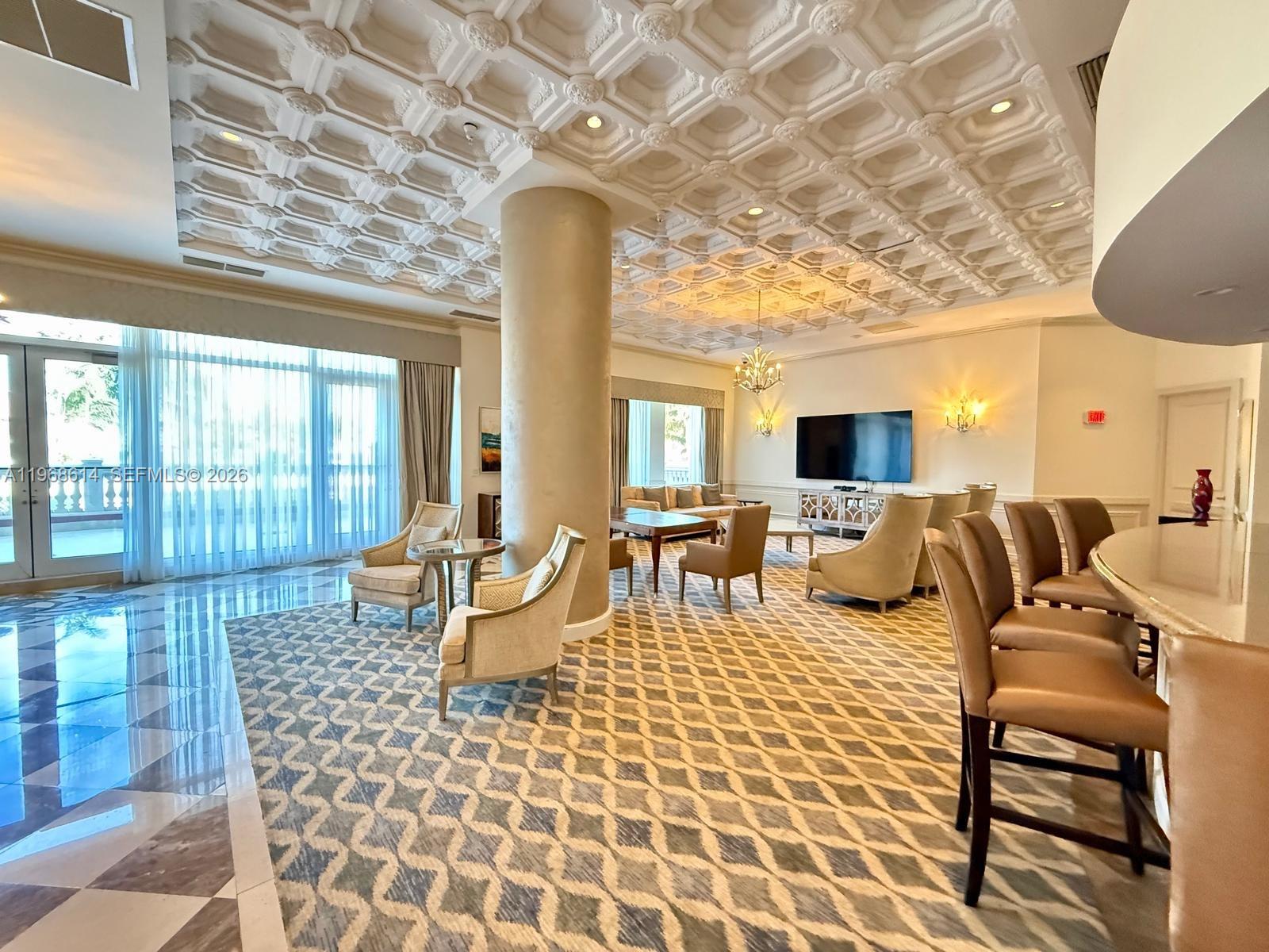 2100 N Ocean Blvd #12D Fort Lauderdale, FL 33305