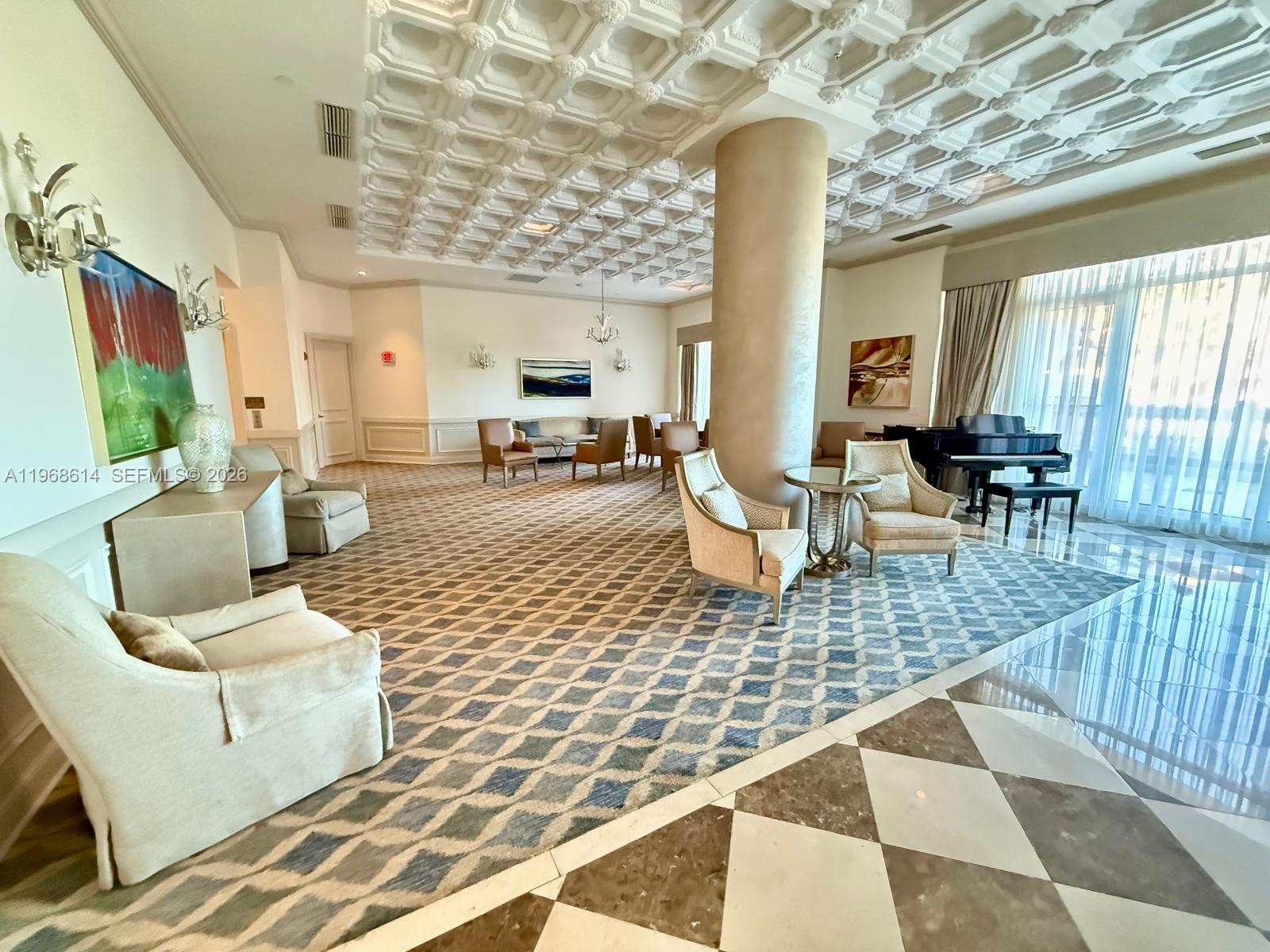 2100 N Ocean Blvd #12D Fort Lauderdale, FL 33305