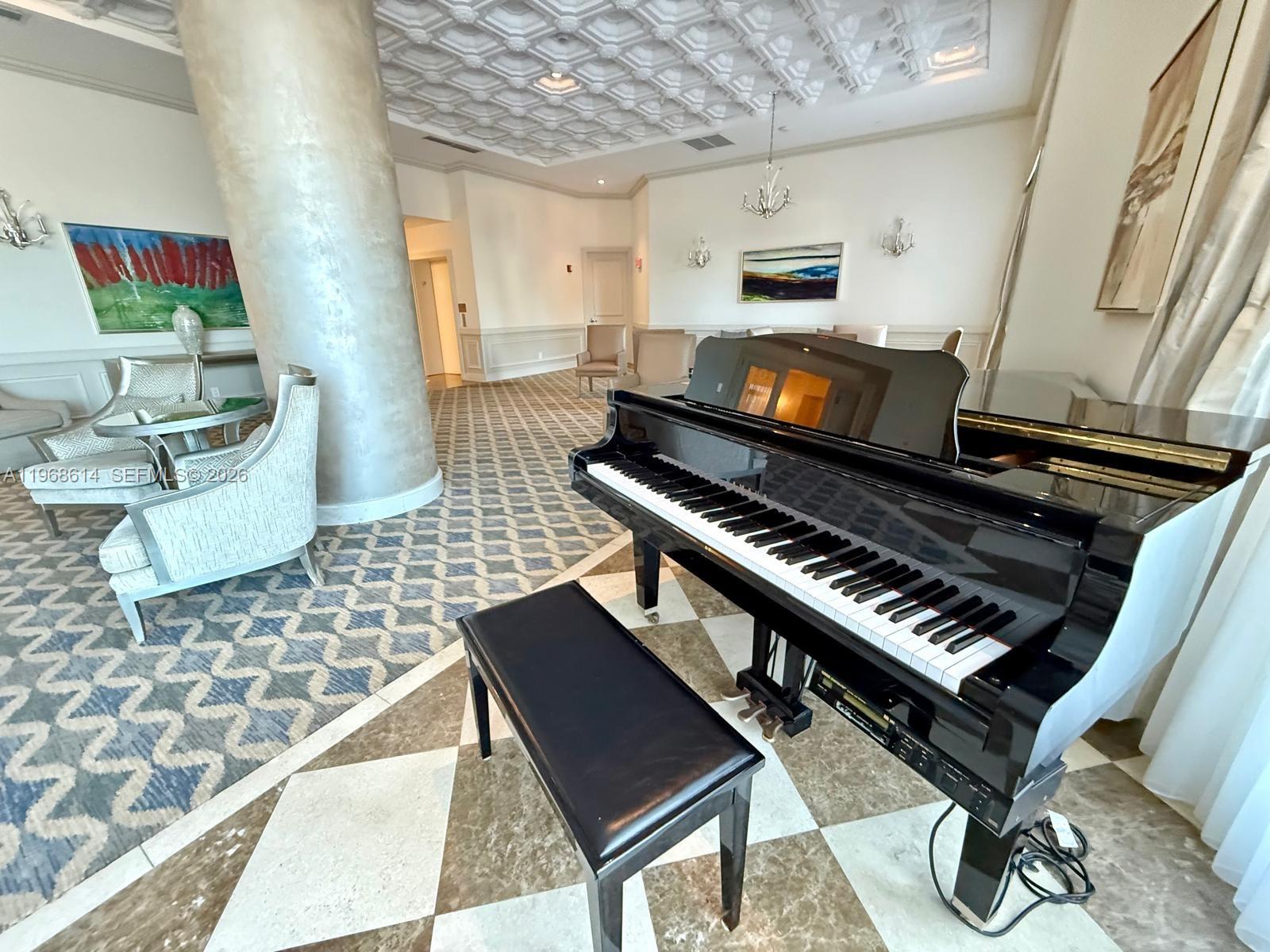 2100 N Ocean Blvd #12D Fort Lauderdale, FL 33305