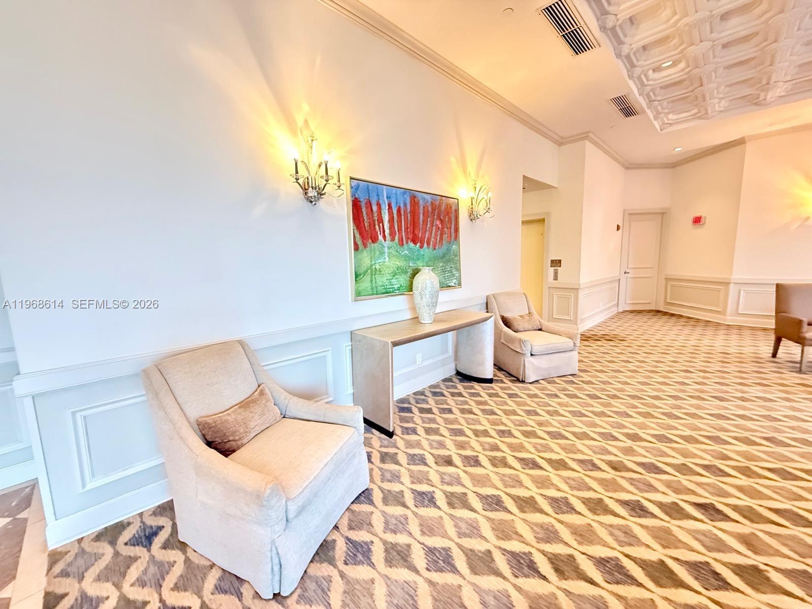 2100 N Ocean Blvd #12D Fort Lauderdale, FL 33305