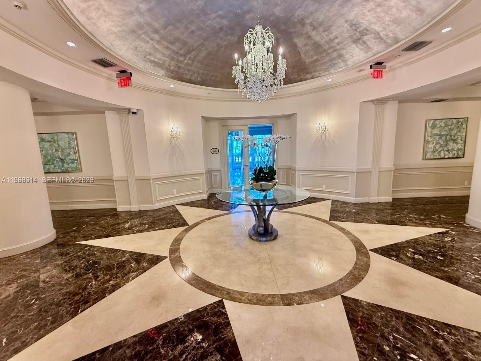 2100 N Ocean Blvd #12D Fort Lauderdale, FL 33305