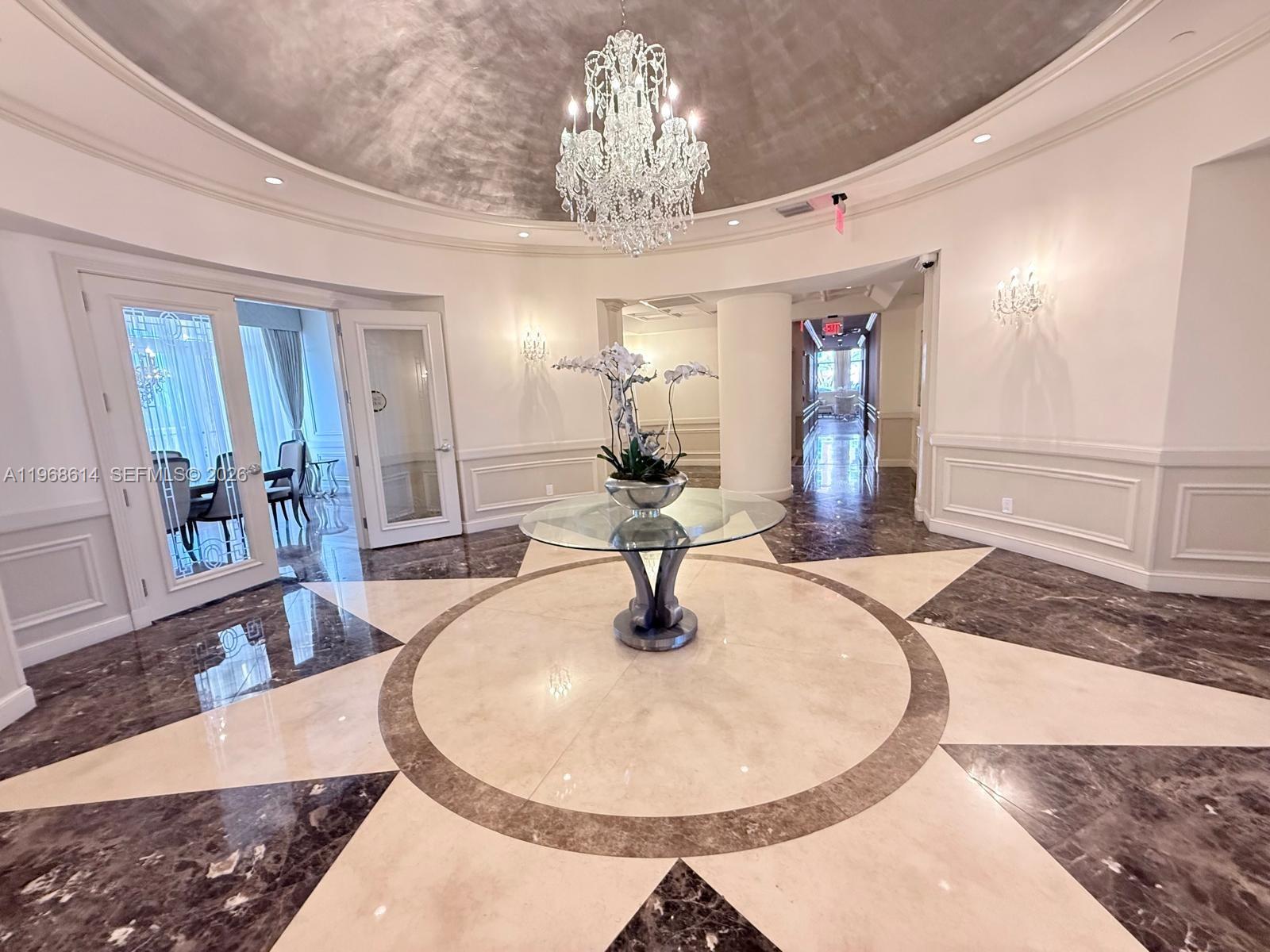 2100 N Ocean Blvd #12D Fort Lauderdale, FL 33305