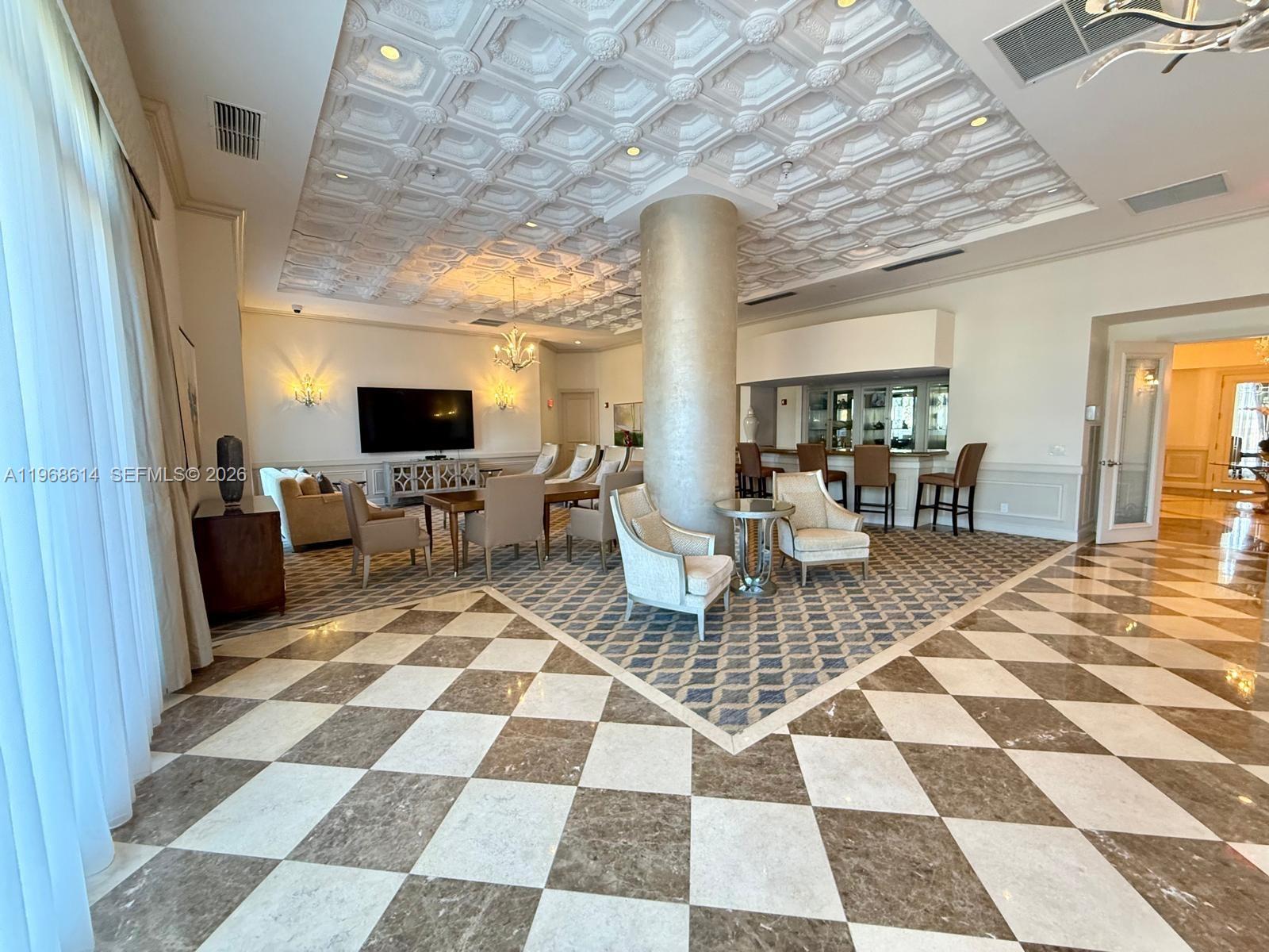 2100 N Ocean Blvd #12D Fort Lauderdale, FL 33305