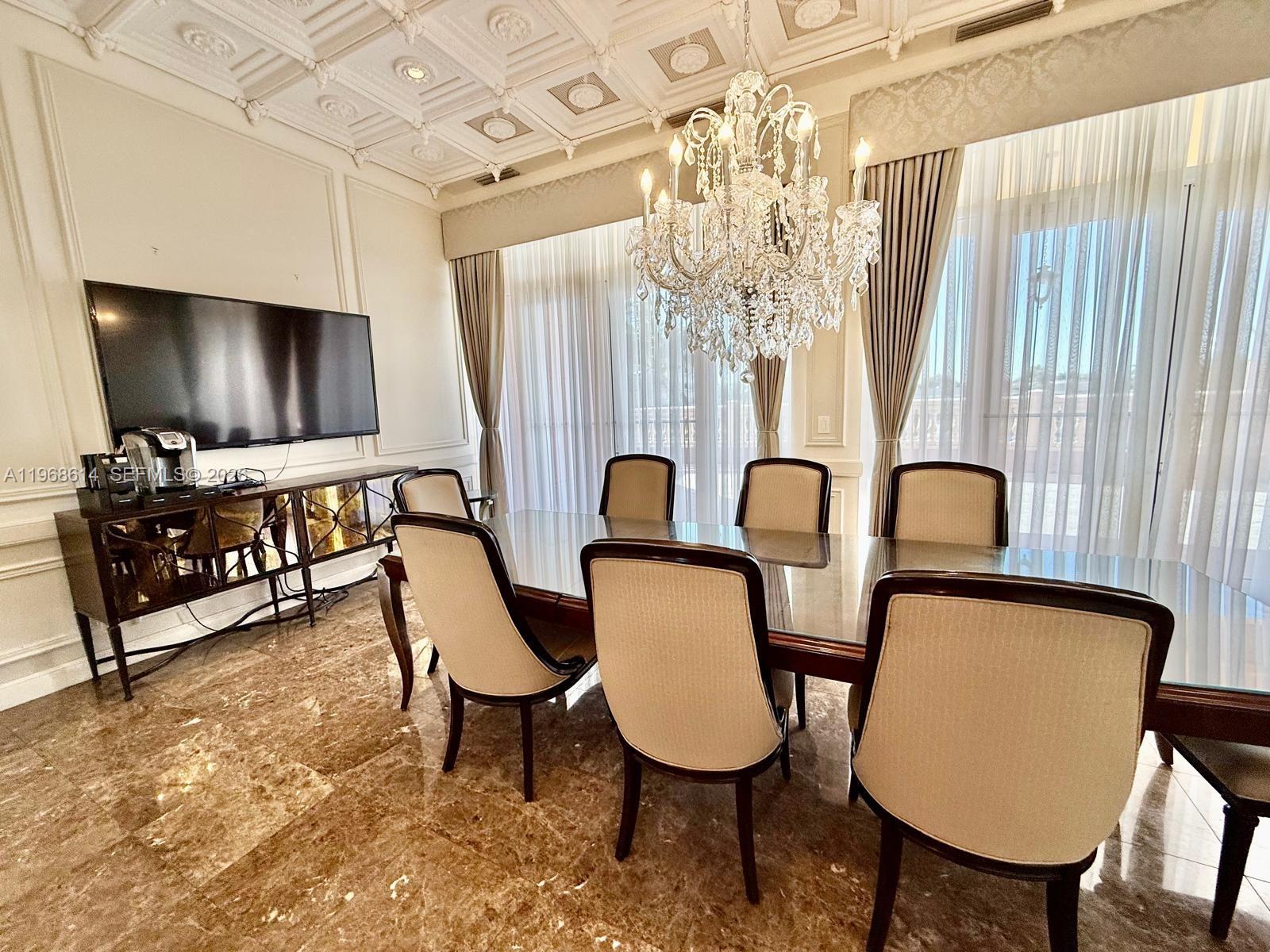 2100 N Ocean Blvd #12D Fort Lauderdale, FL 33305