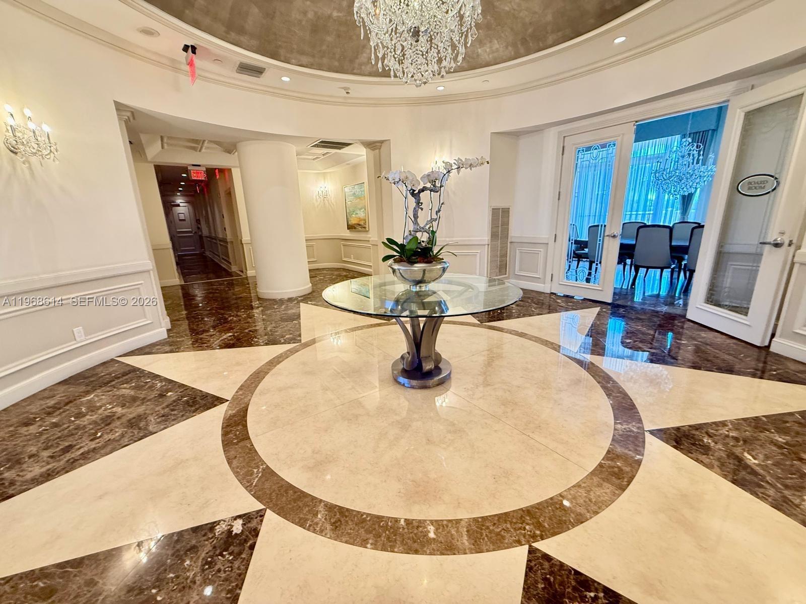 2100 N Ocean Blvd #12D Fort Lauderdale, FL 33305