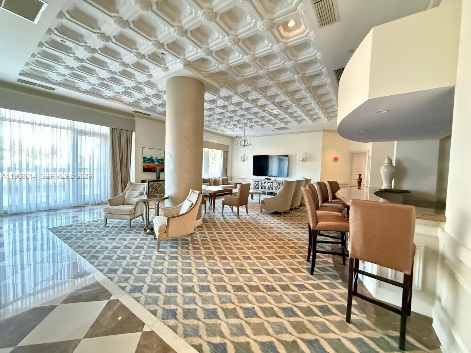 2100 N Ocean Blvd #12D Fort Lauderdale, FL 33305