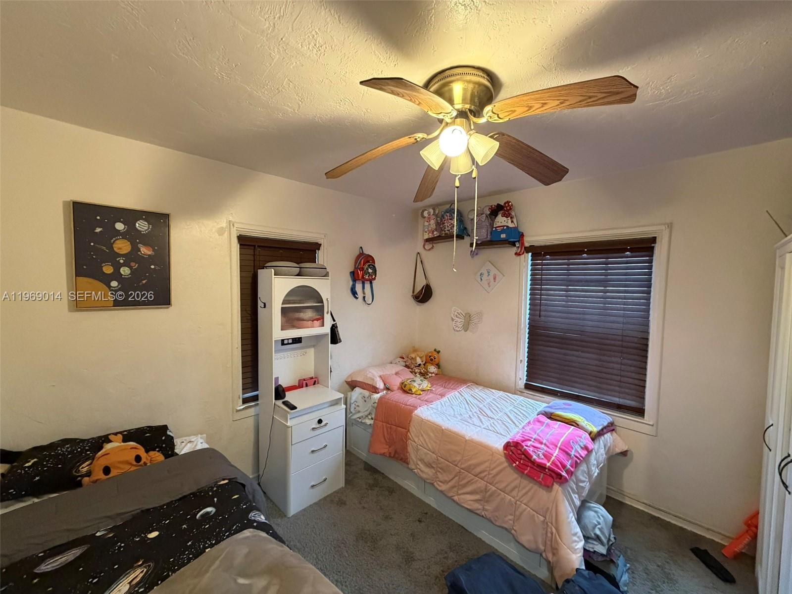 1249 NW 42nd St Miami, FL 33142