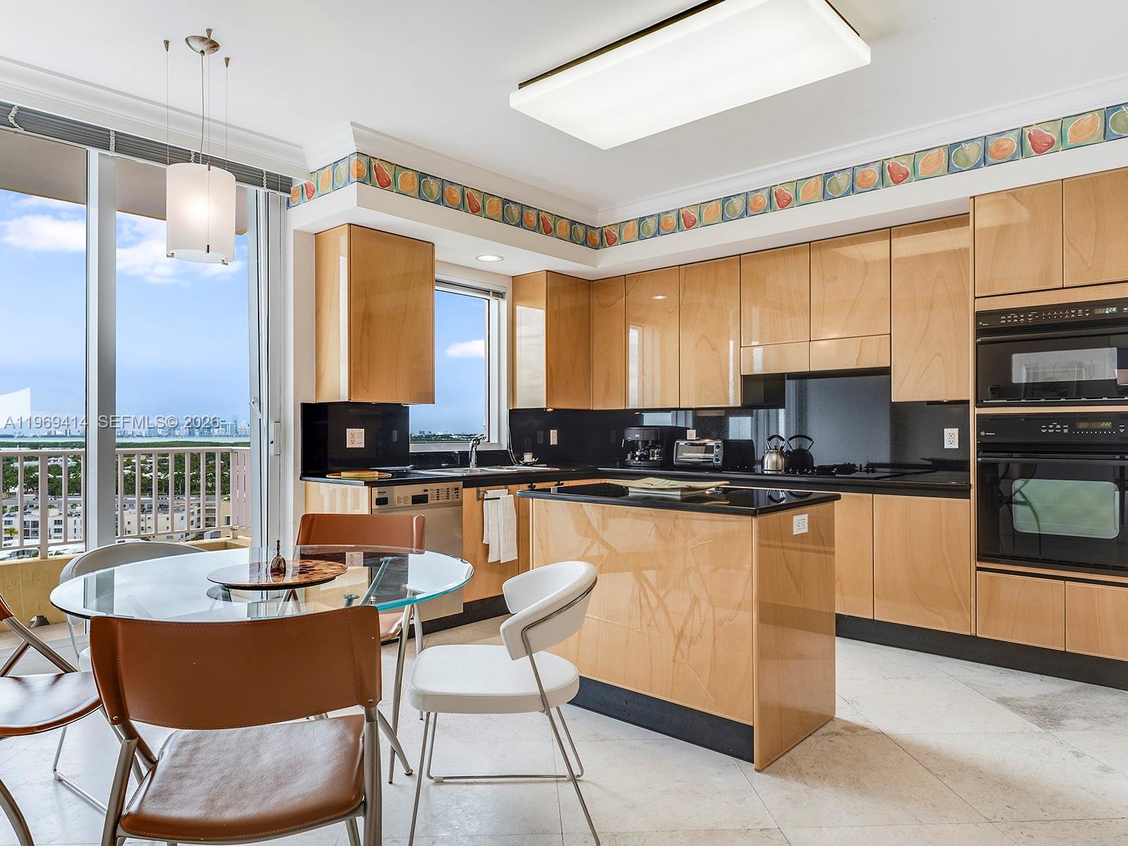 image Club Tower Three9