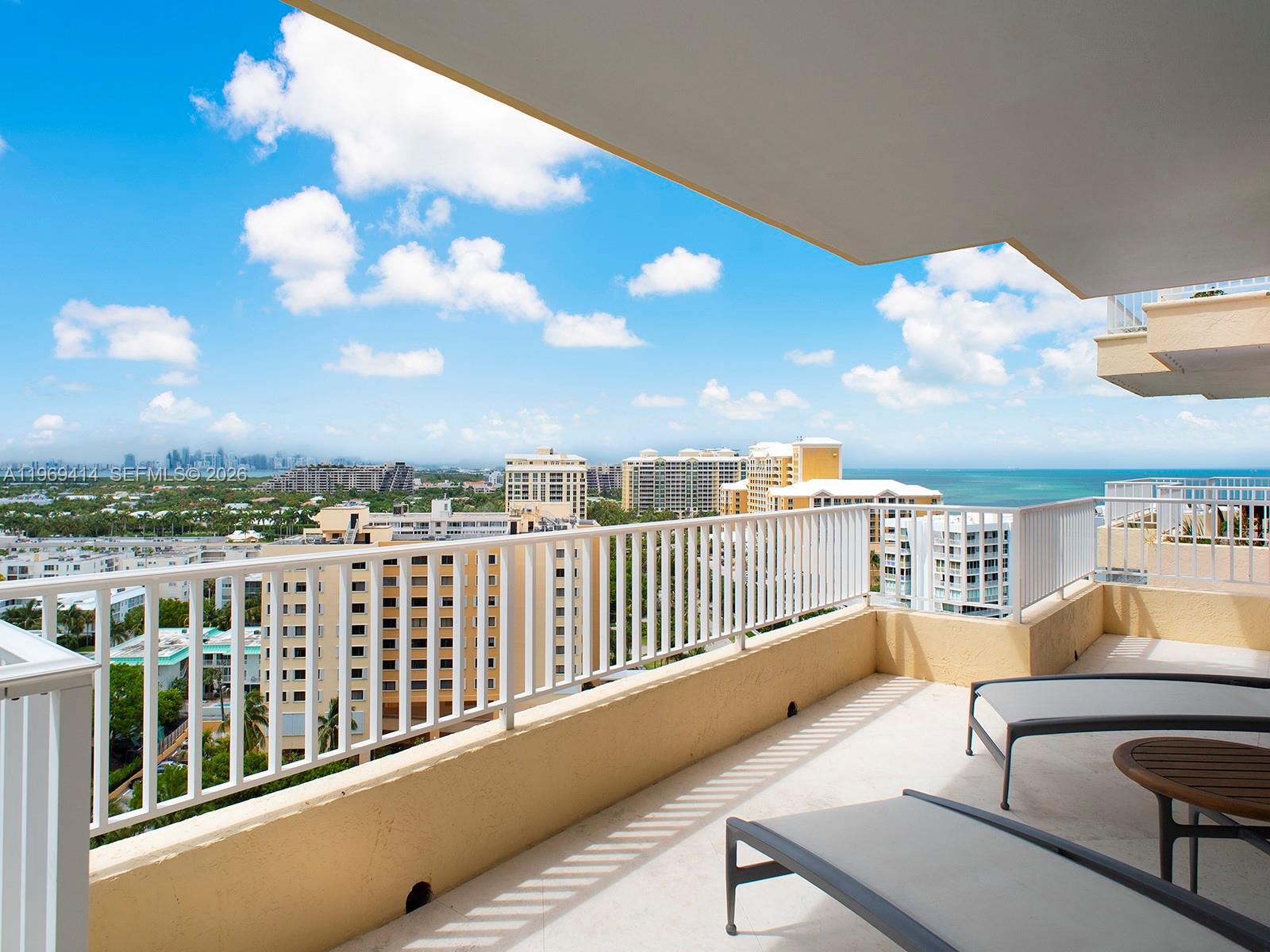 image Club Tower Three10