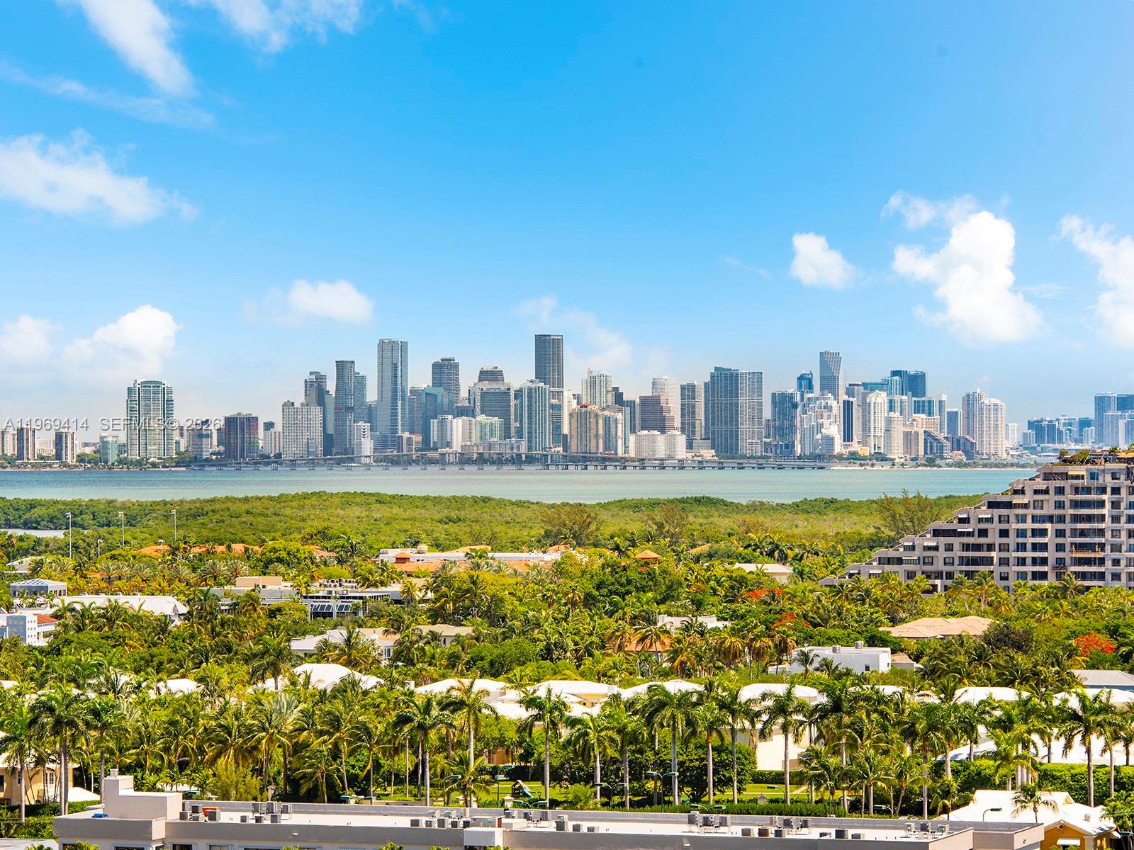 image Club Tower Three1