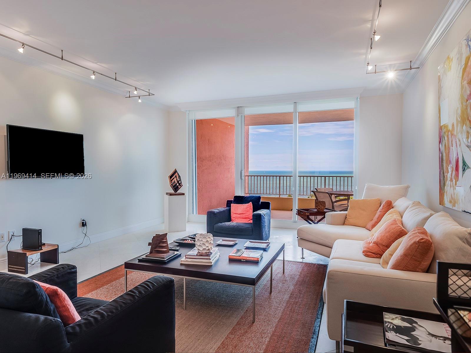 image Club Tower Three2