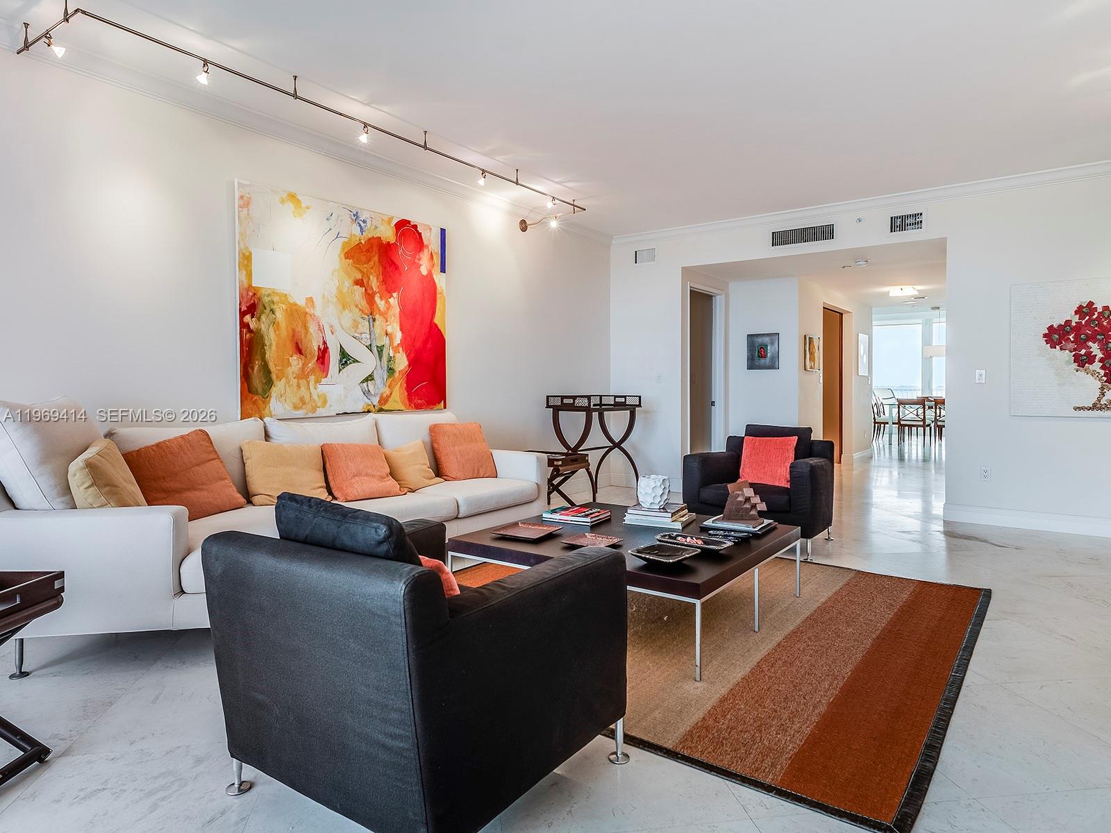 image Club Tower Three3