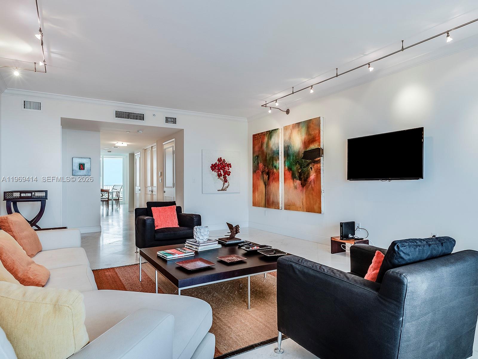 image Club Tower Three4