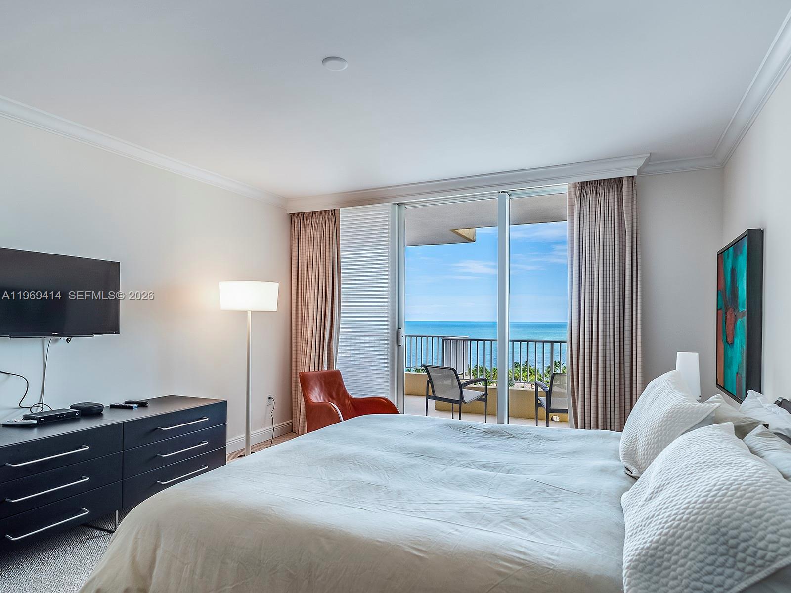 image Club Tower Three5