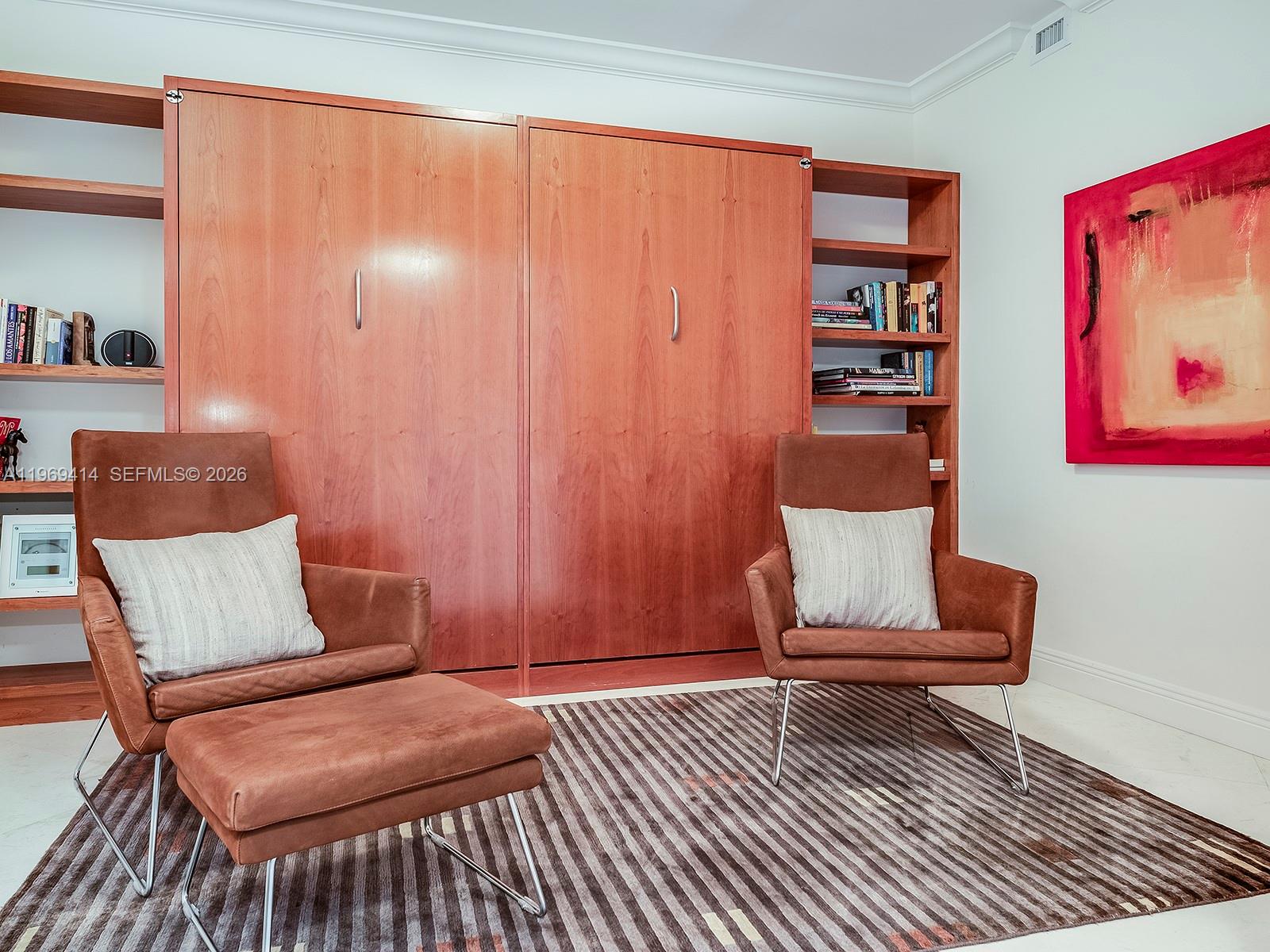 image Club Tower Three6