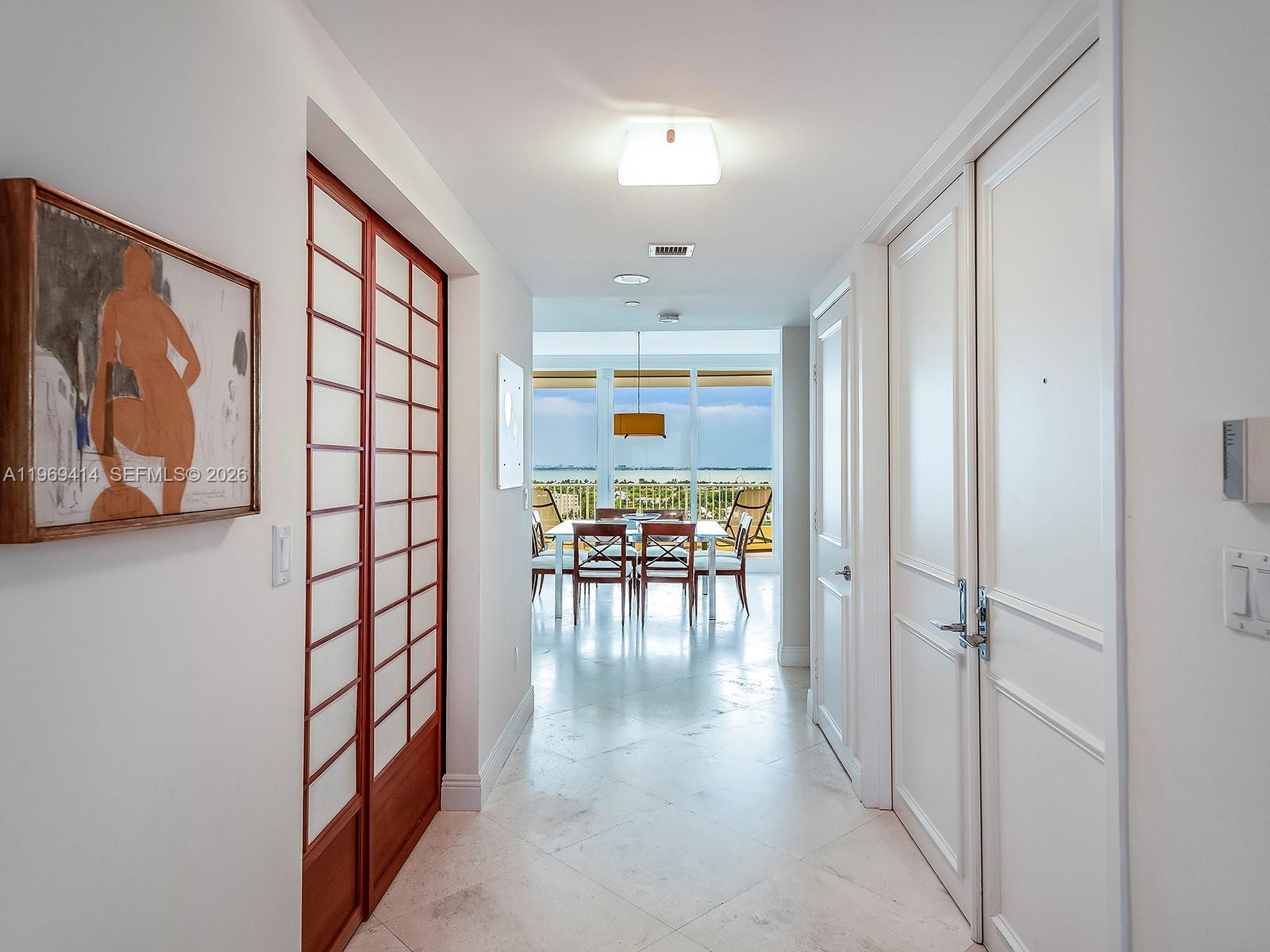 image Club Tower Three7