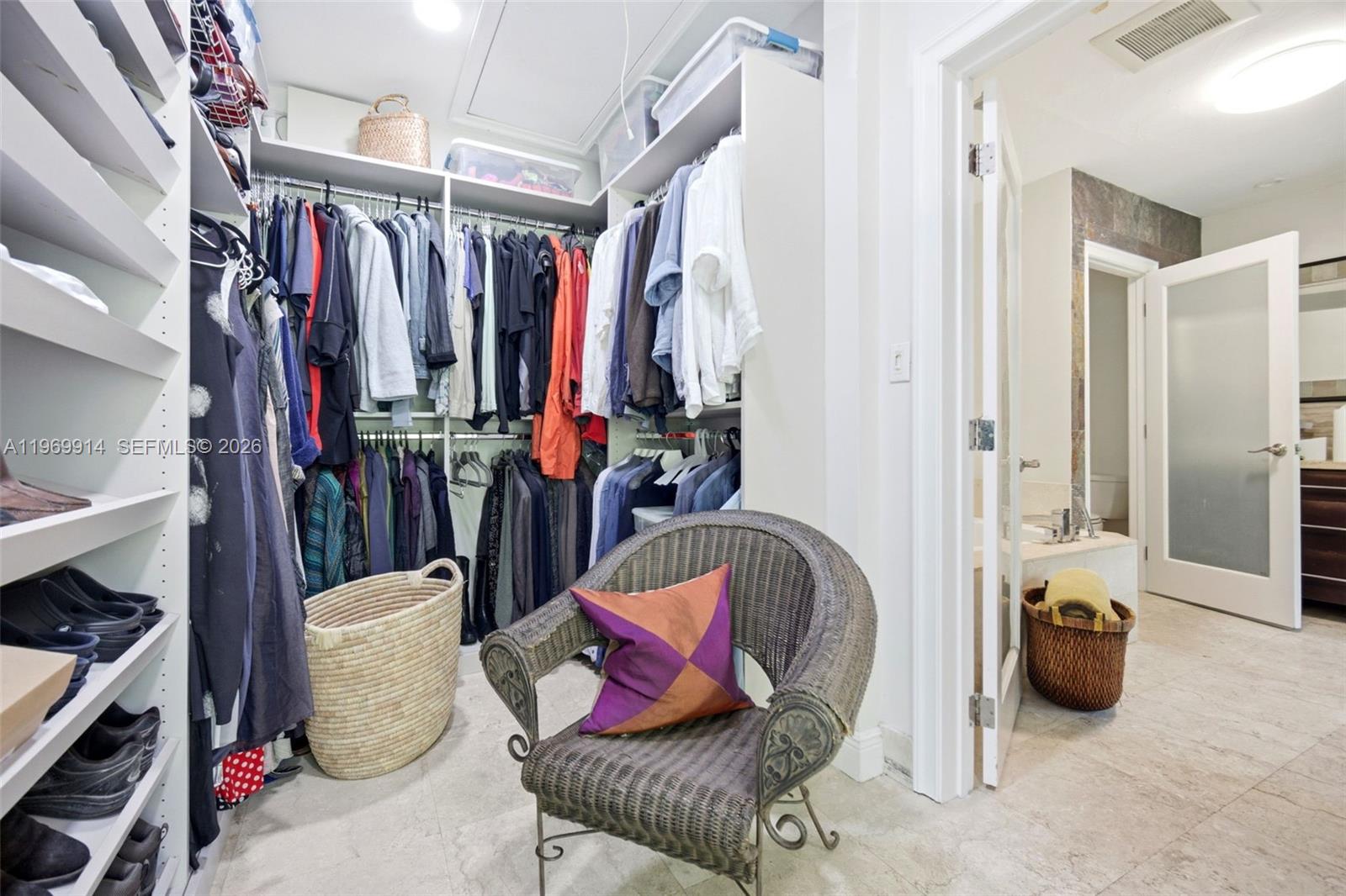 3730 Solana Rd Miami, FL 33133