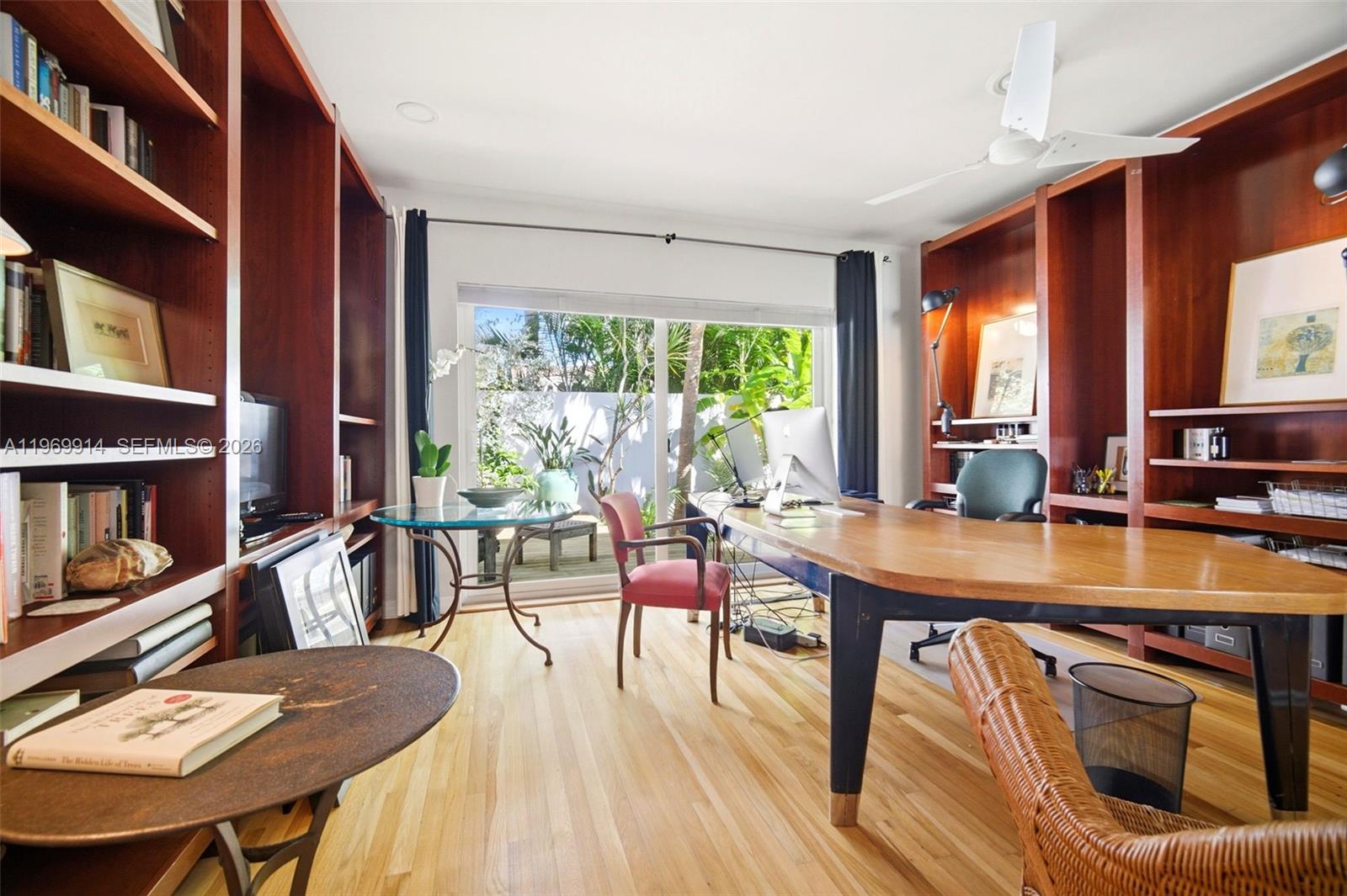 3730 Solana Rd Miami, FL 33133