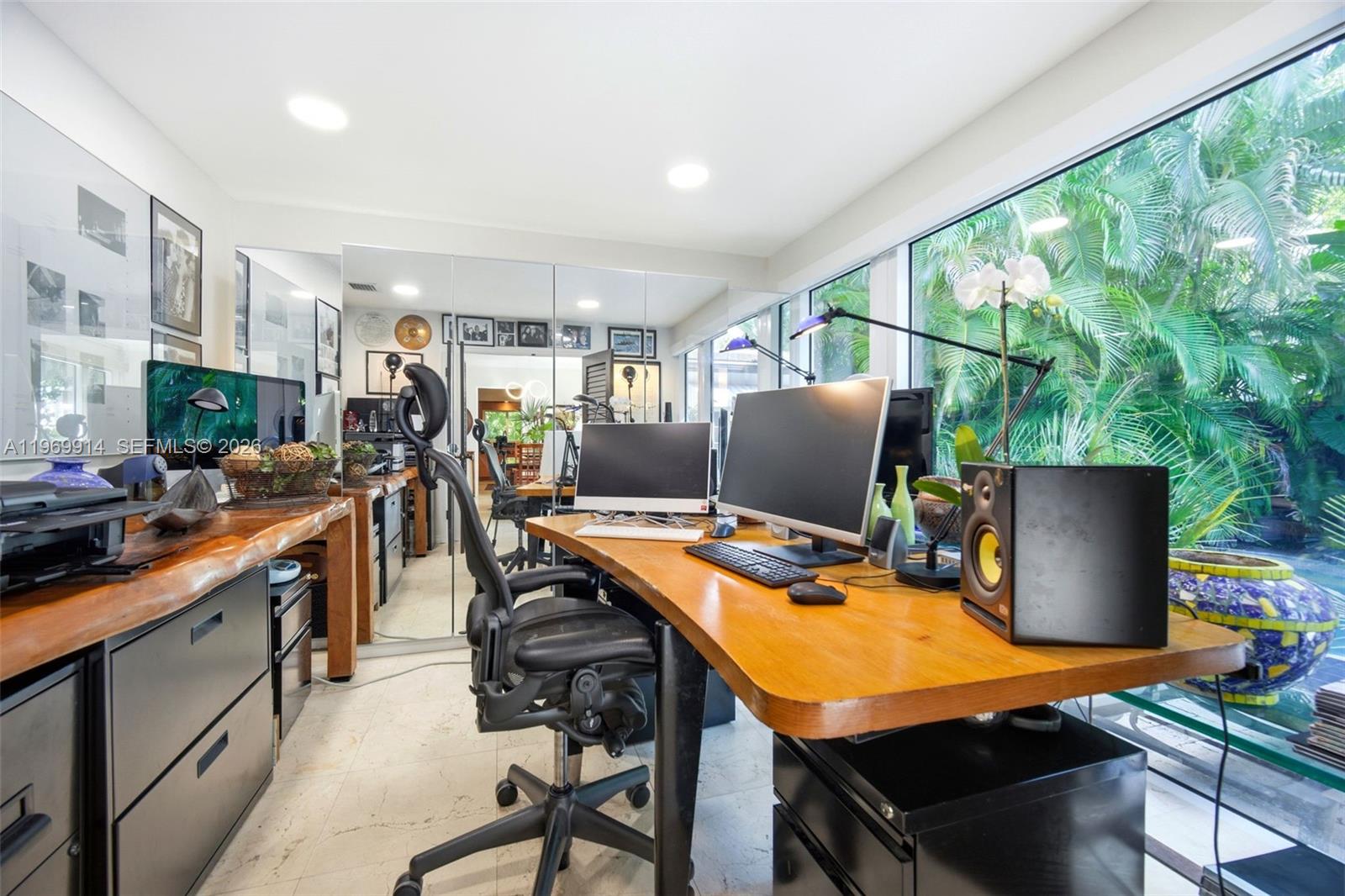 3730 Solana Rd Miami, FL 33133