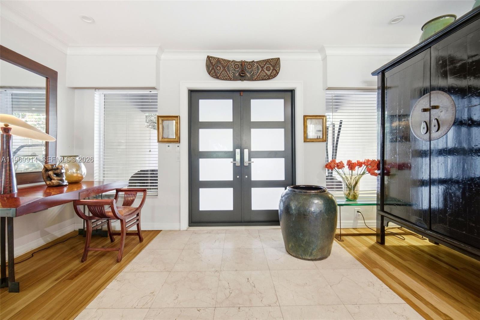 3730 Solana Rd Miami, FL 33133