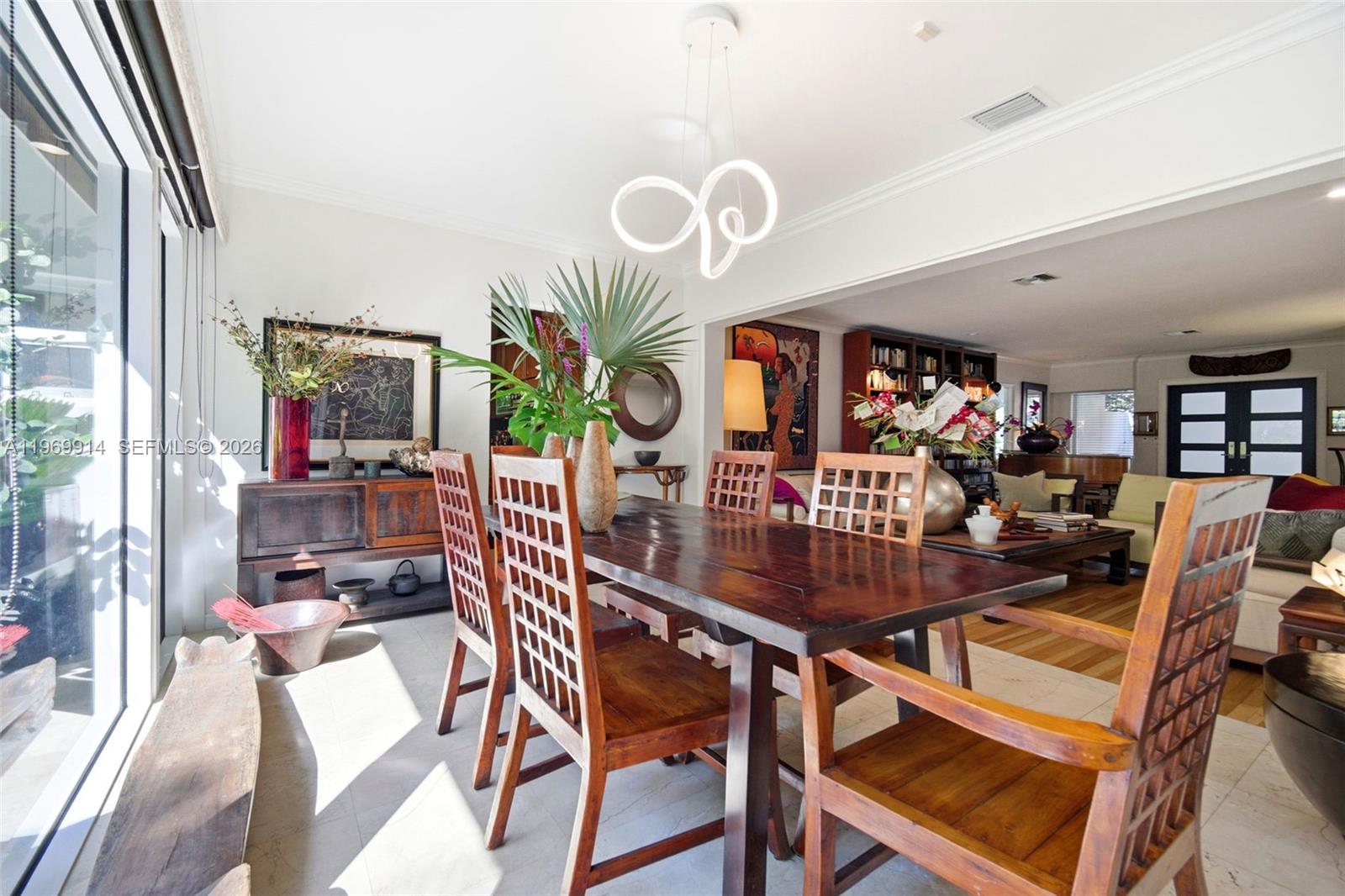 3730 Solana Rd Miami, FL 33133