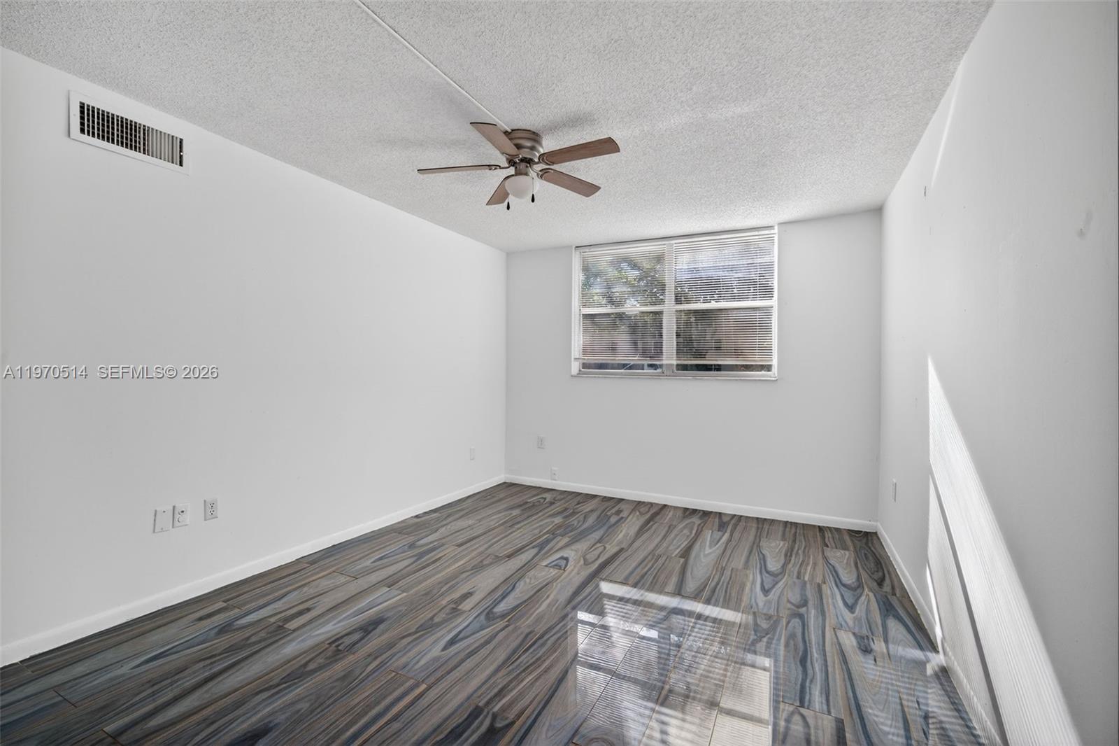 9091 Lime Bay Blvd #107 Tamarac, FL 33321