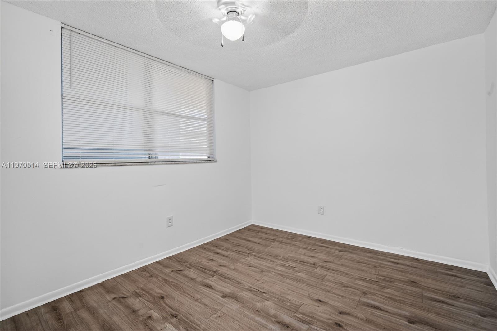 9091 Lime Bay Blvd #107 Tamarac, FL 33321