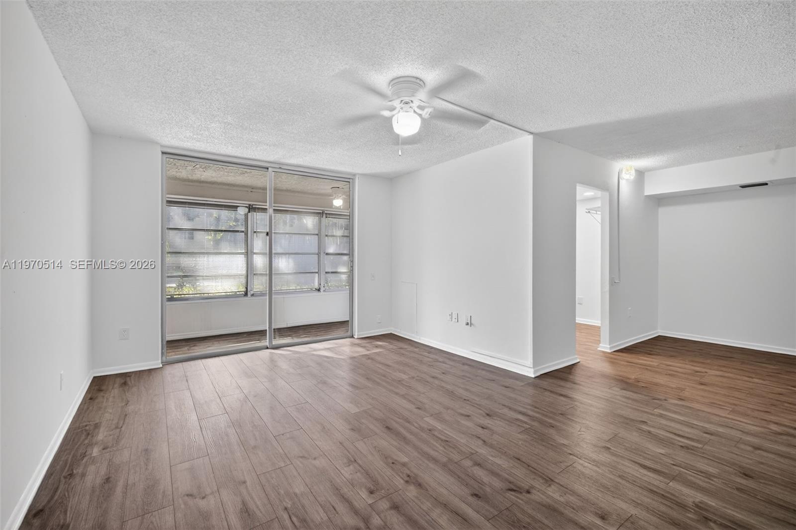 9091 Lime Bay Blvd #107 Tamarac, FL 33321