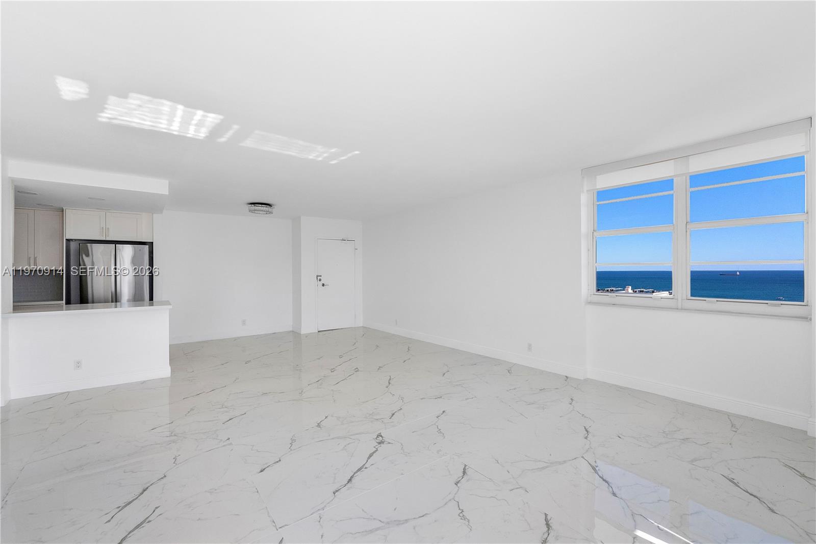 336 N Birch Rd #PH Fort Lauderdale, FL 33304