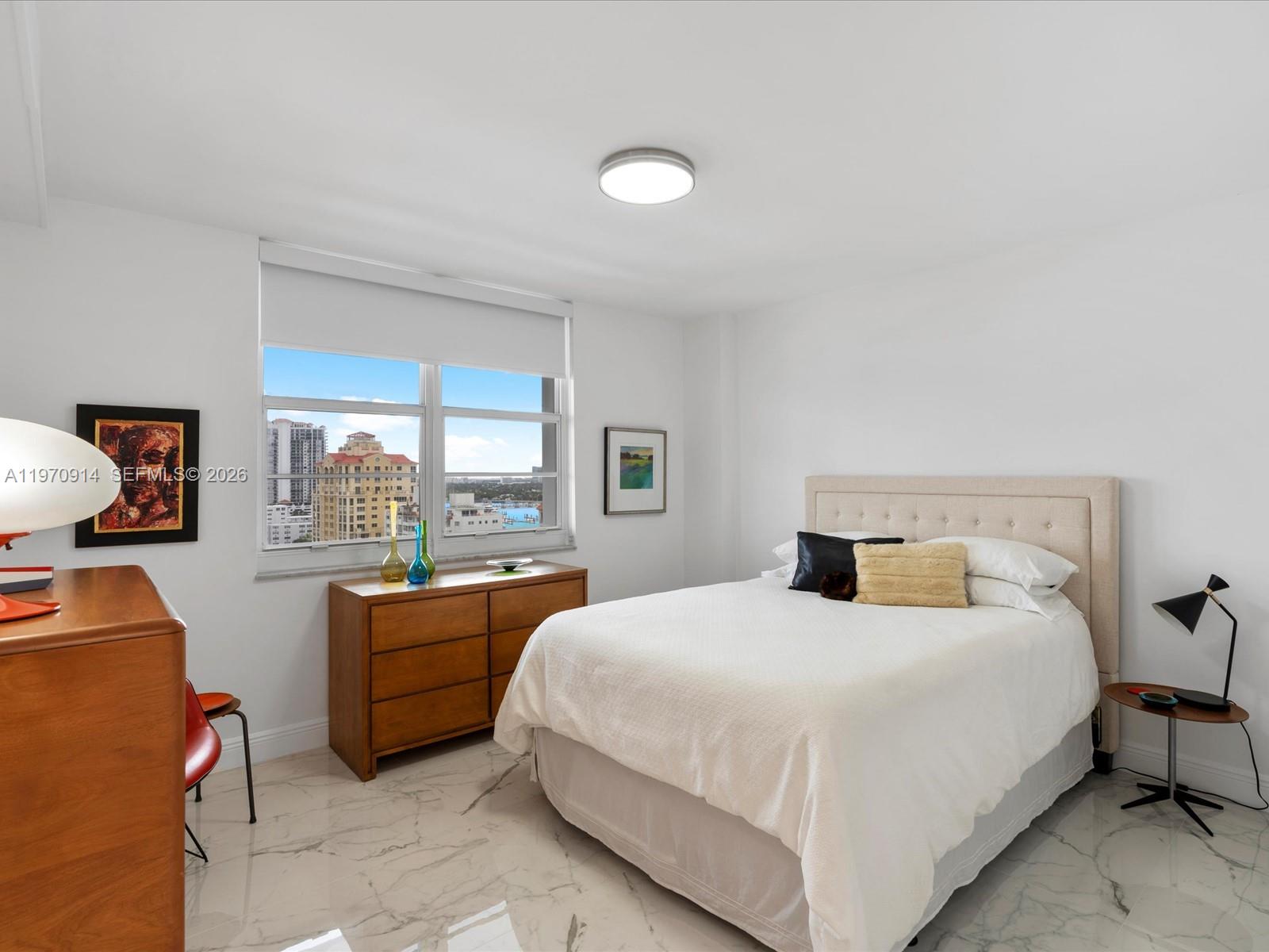 336 N Birch Rd #PH Fort Lauderdale, FL 33304