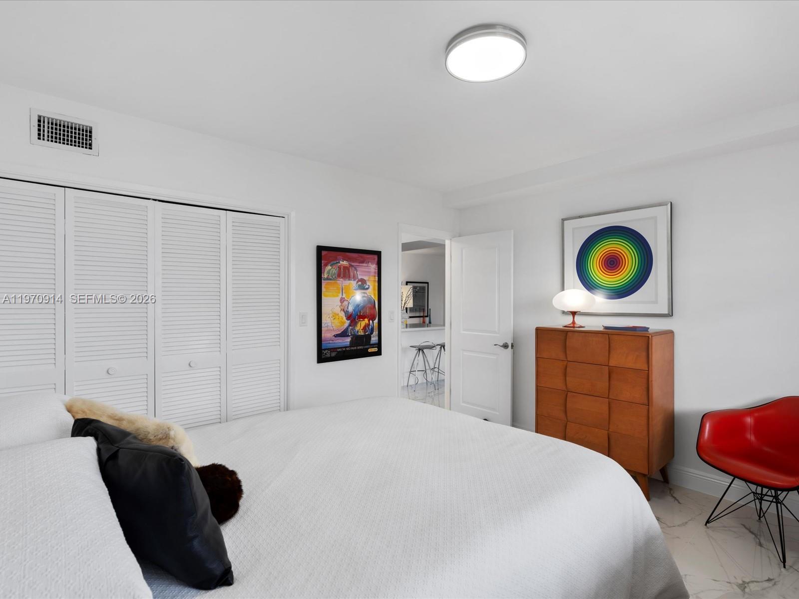 336 N Birch Rd #PH Fort Lauderdale, FL 33304