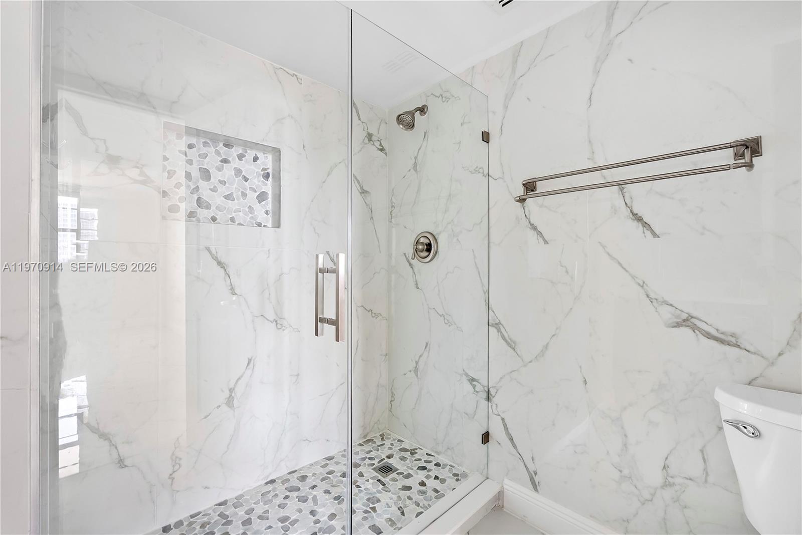 336 N Birch Rd #PH Fort Lauderdale, FL 33304