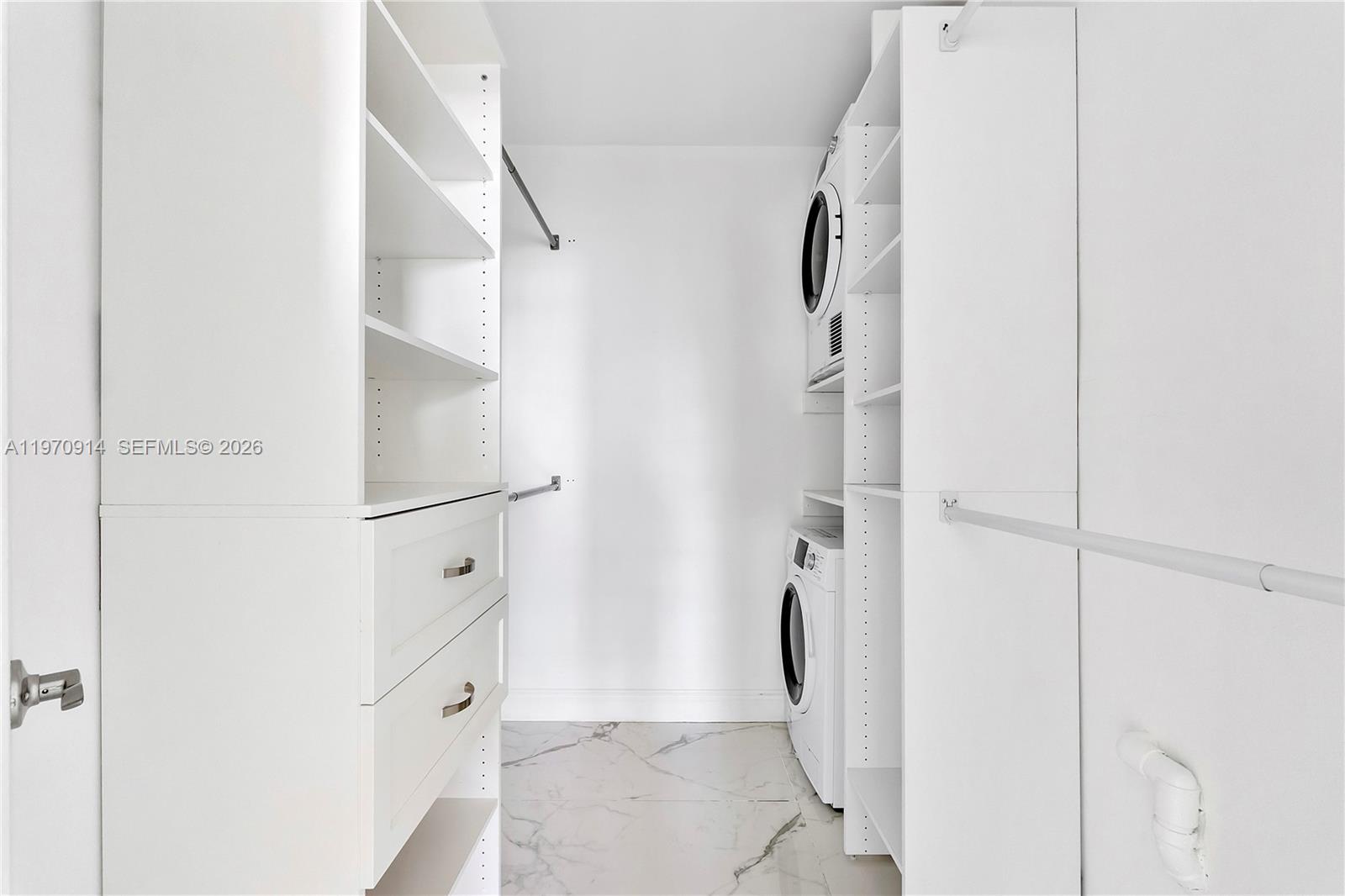 336 N Birch Rd #PH Fort Lauderdale, FL 33304