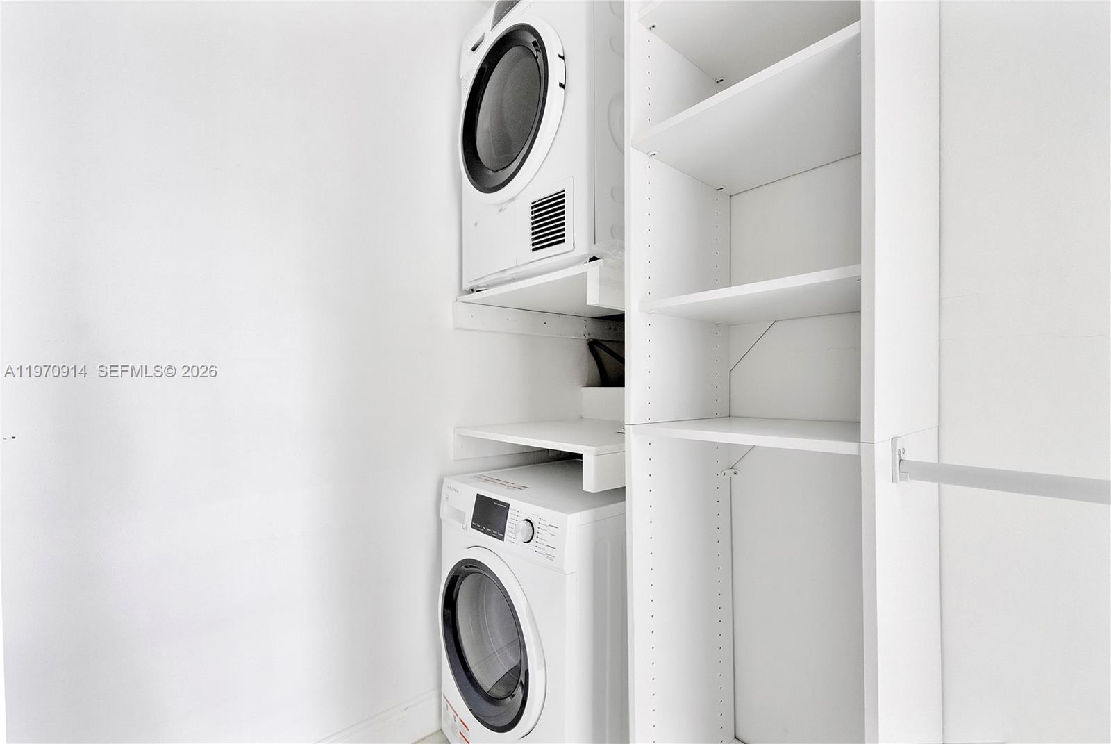 336 N Birch Rd #PH Fort Lauderdale, FL 33304